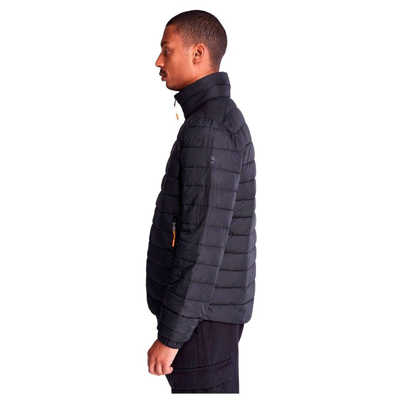 Timberland Axis Peak Suya Dayanaklı Erkek Yalıtımlı Mont