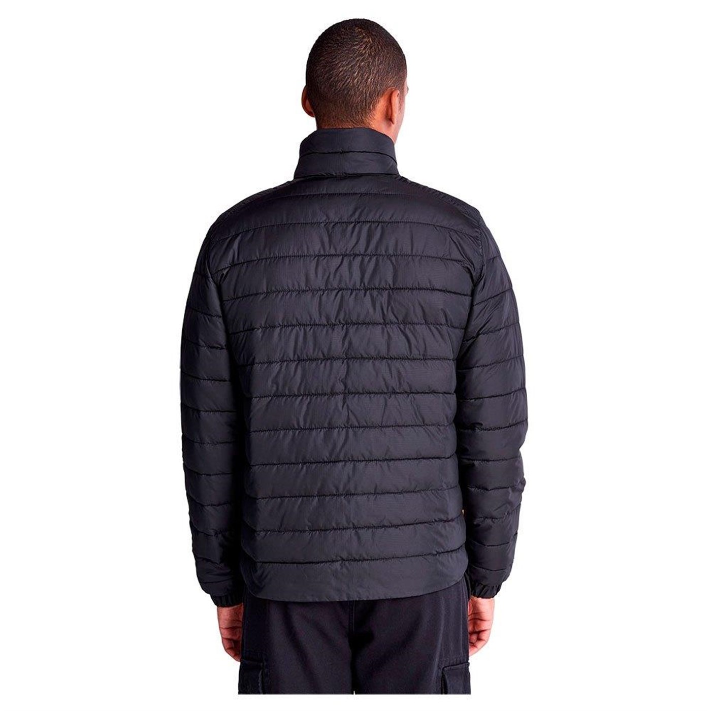 Timberland Axis Peak Suya Dayanaklı Erkek Yalıtımlı Mont