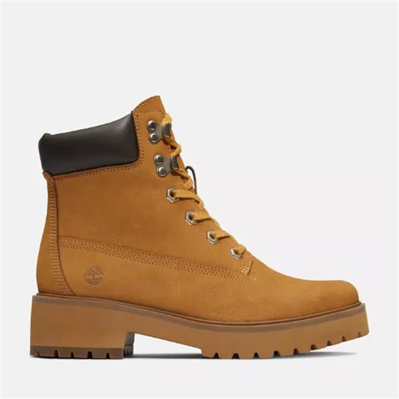 Timberland Carnaby Cool 6in Kadın Bot
