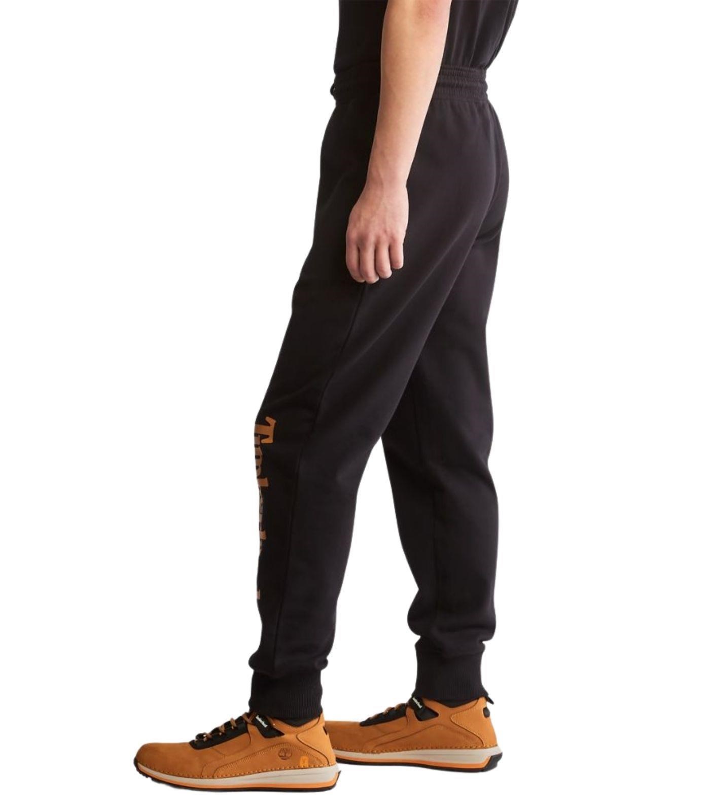 Timberland Core Logo Eşofman Altı 