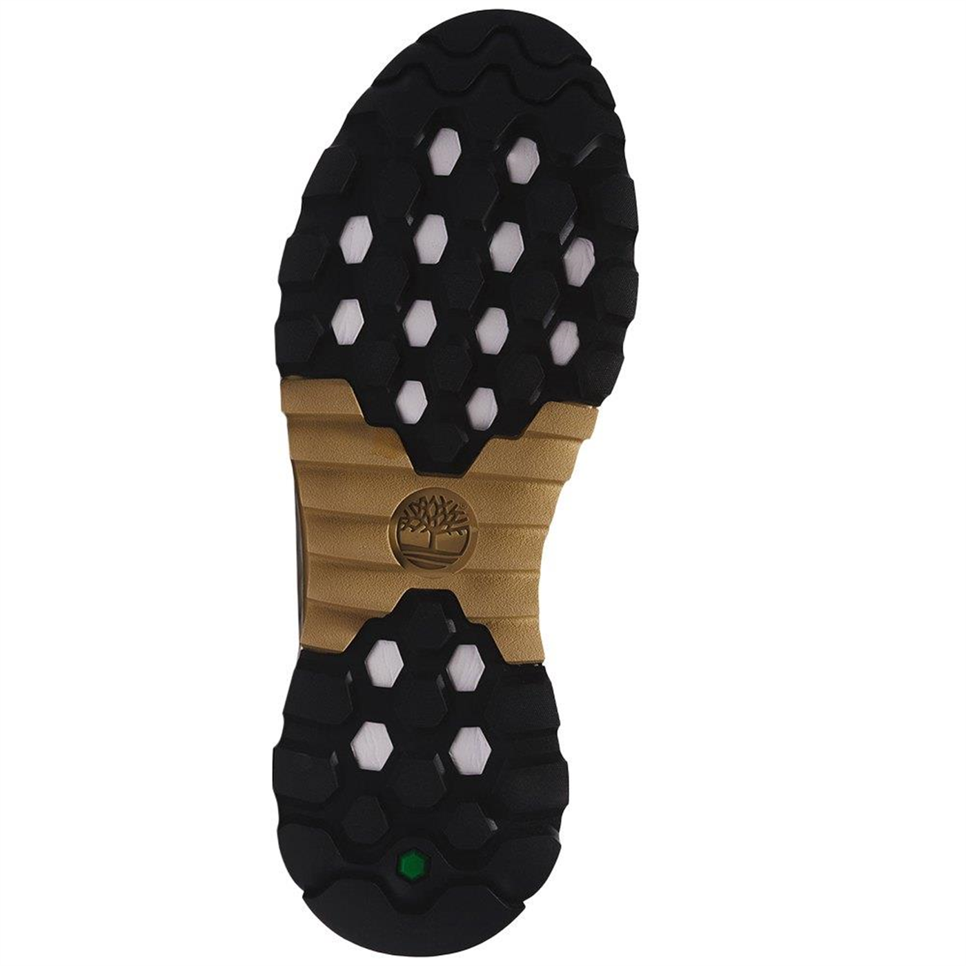 Timberland Solar Wave LT Low Erkek Ayakkabı
