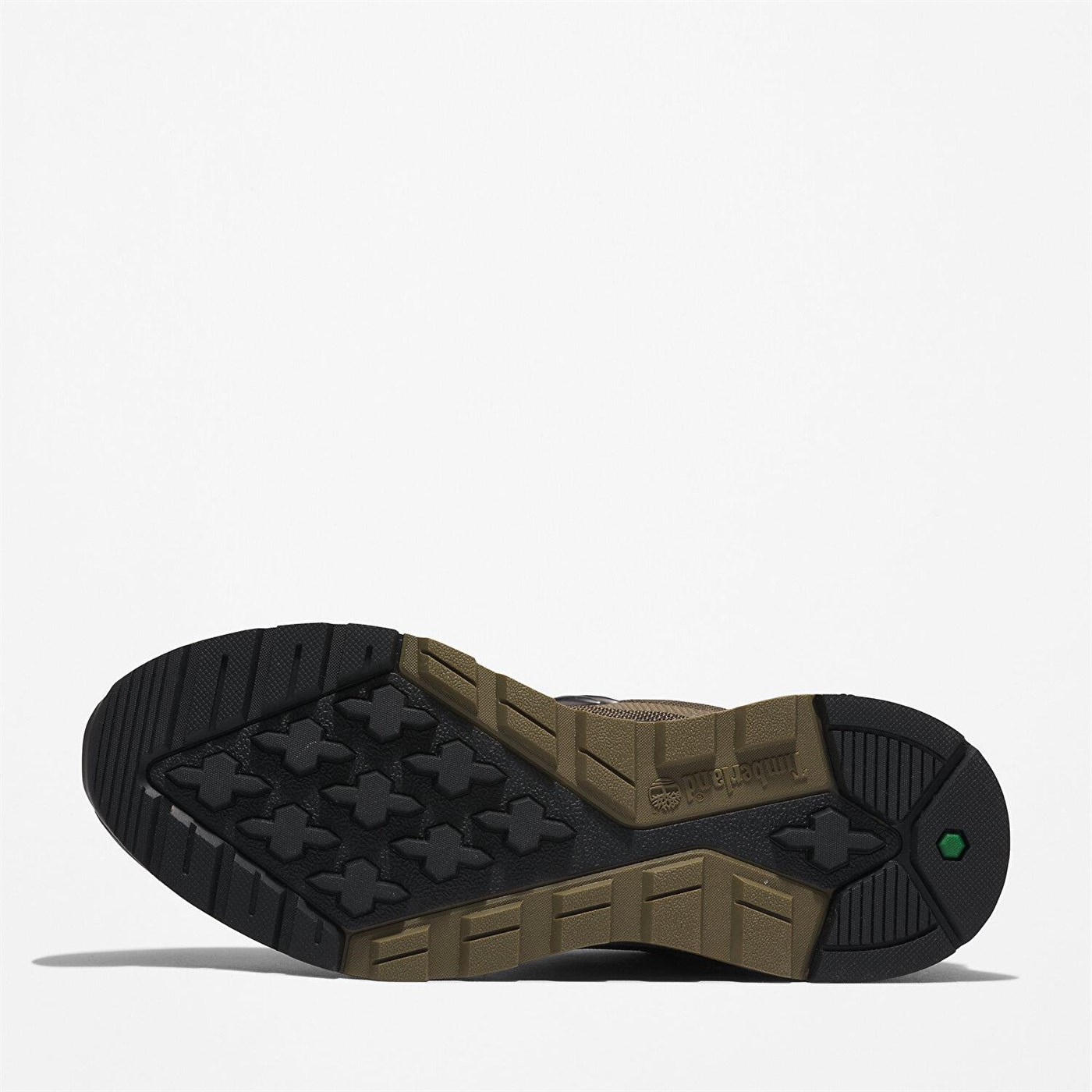 Timberland Sprint Trekker Erkek Su Geçirmez Bot