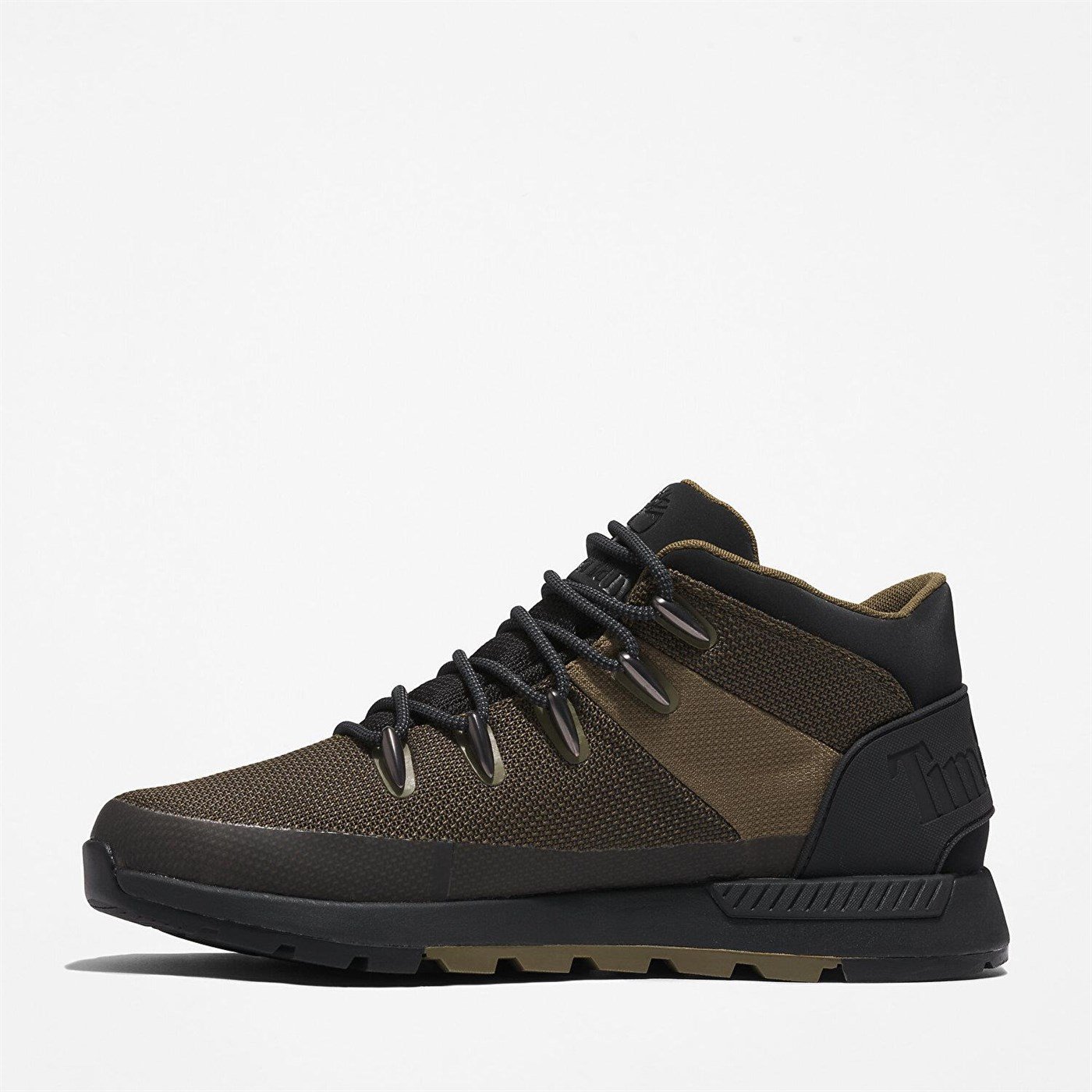 Timberland Sprint Trekker Erkek Su Geçirmez Bot