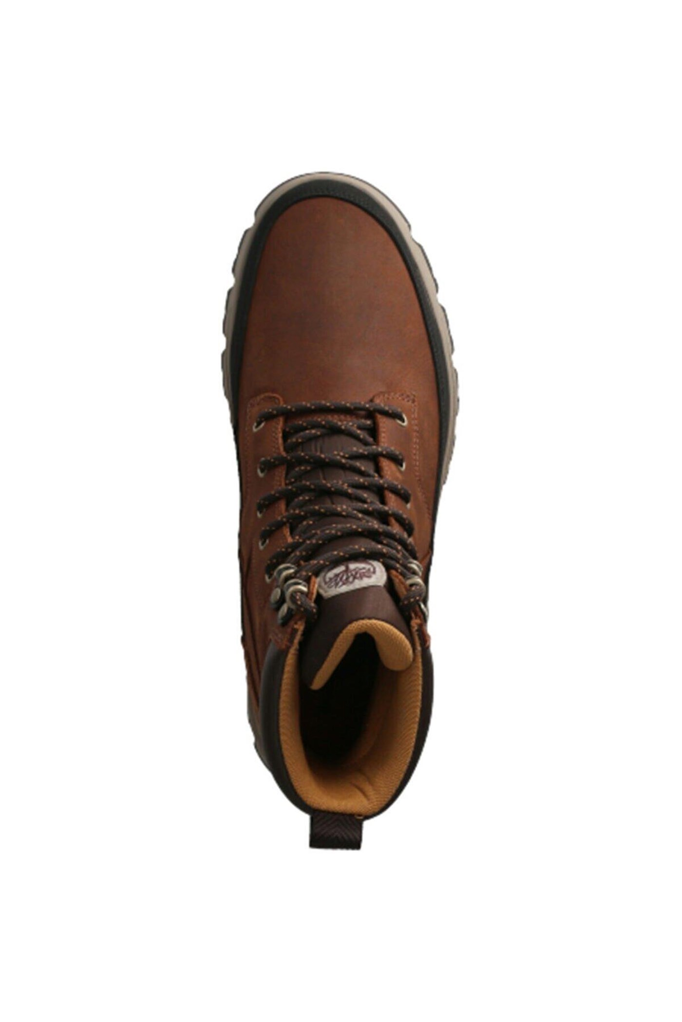 Timberland TBL Originals Ultra Su Geçirmez Erkek Bot