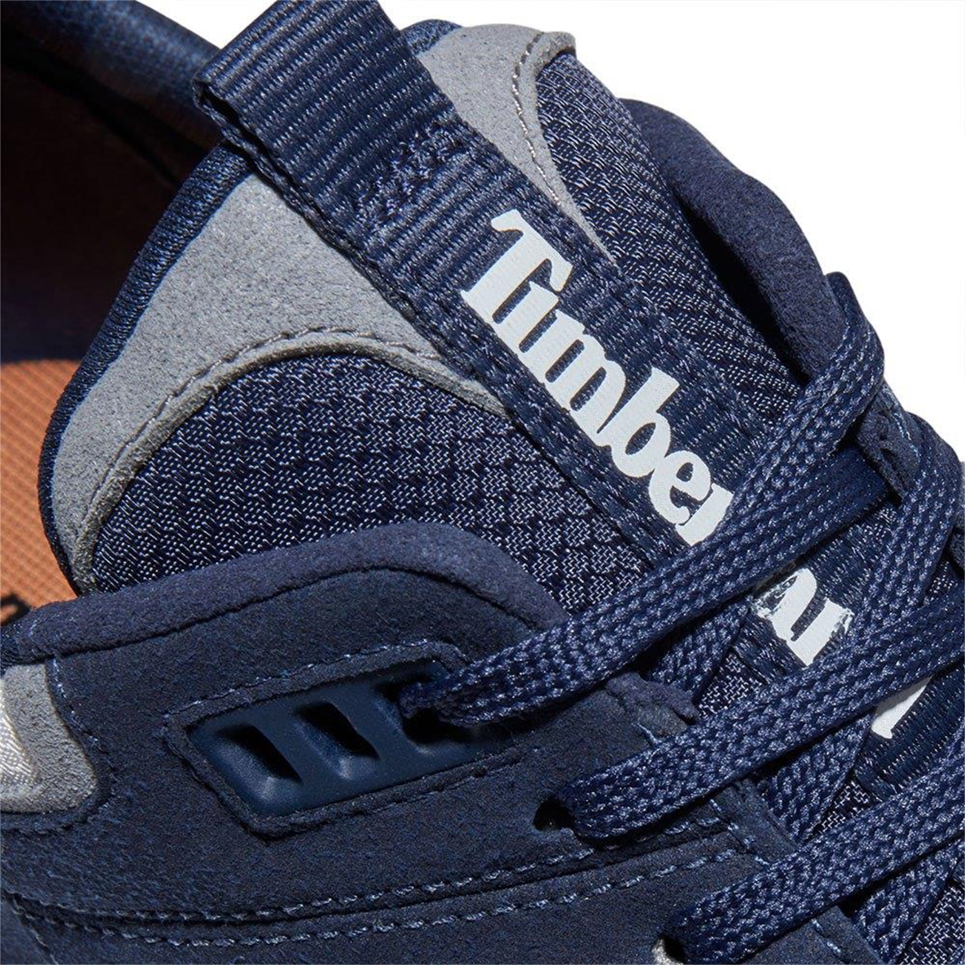 Timberland Tree Racer Textile Erkek Ayakkabı