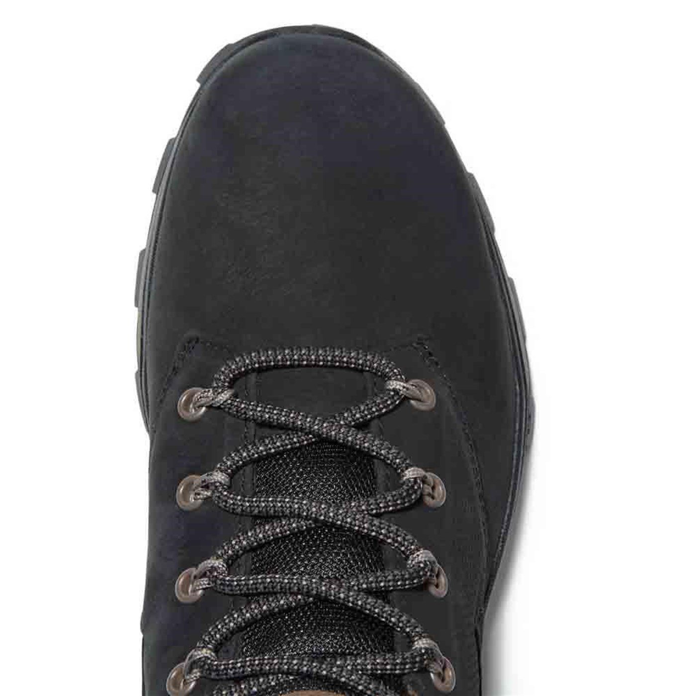 Timberland Treeline Trekker Mid Su Geçirmez Erkek Yürüyüş Botu