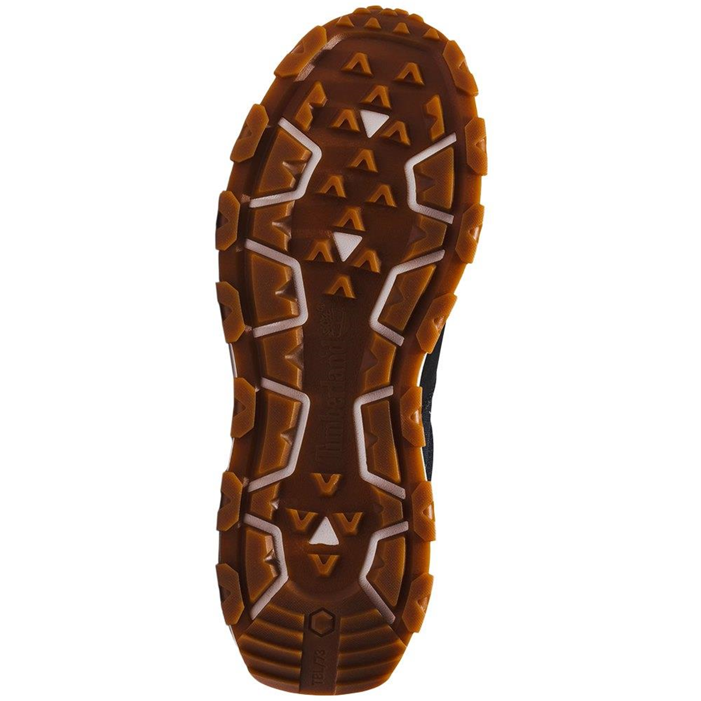 Timberland Winsor Trail Low Leather Erkek Ayakkabı