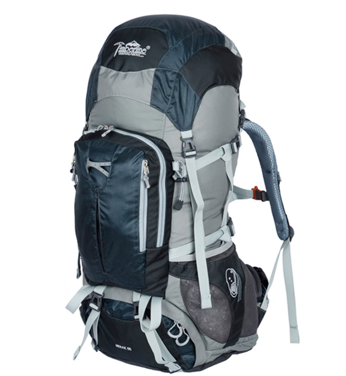 Timberline Merak 55 Sırt Çantası