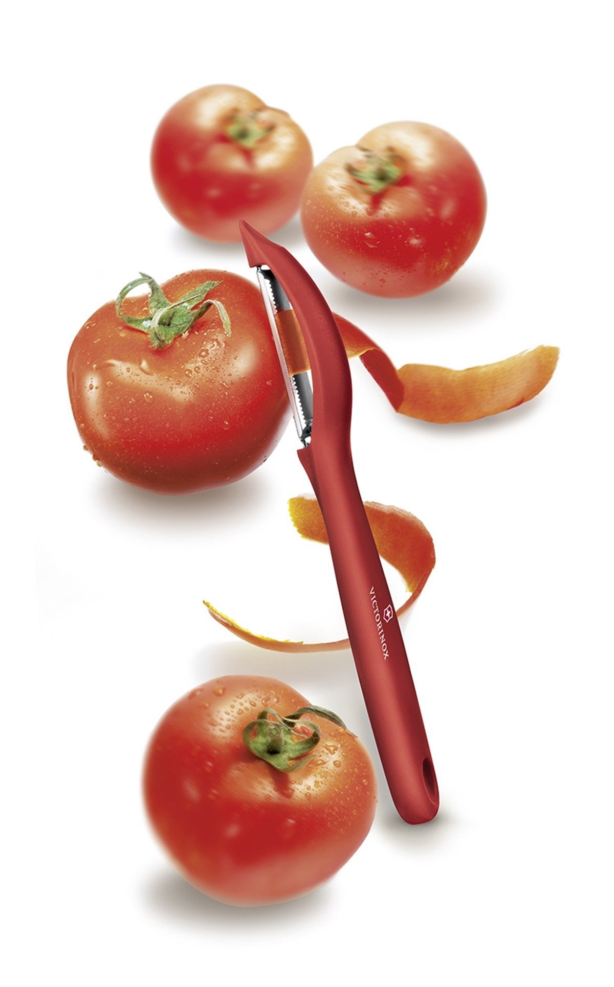 Victorinox 7.6075.1 Soyacak