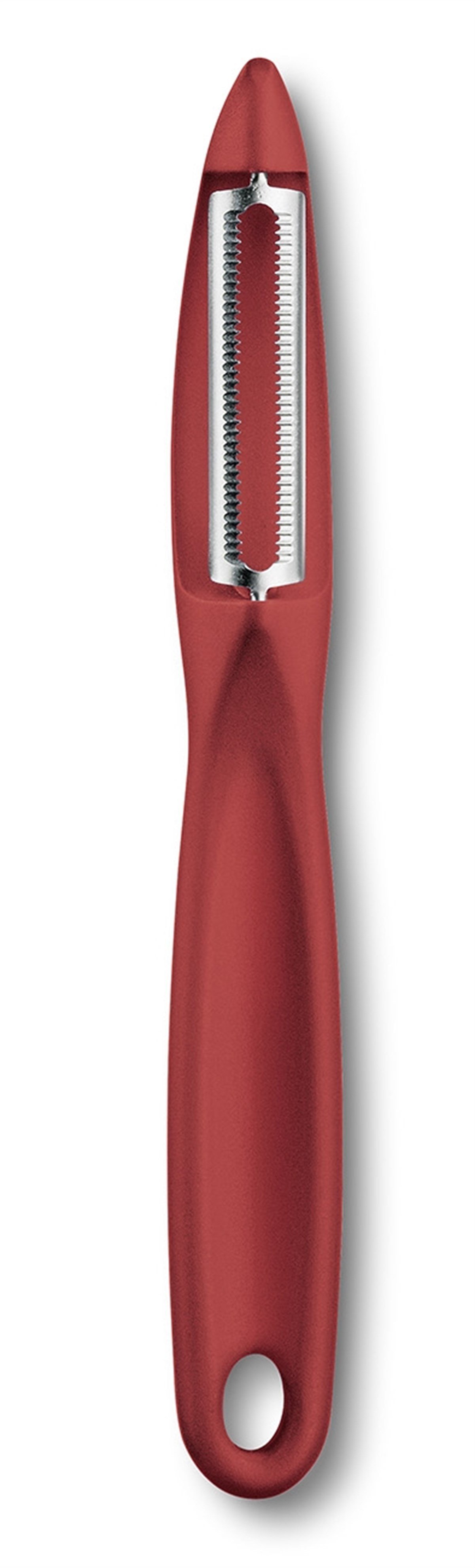 Victorinox 7.6075.1 Soyacak