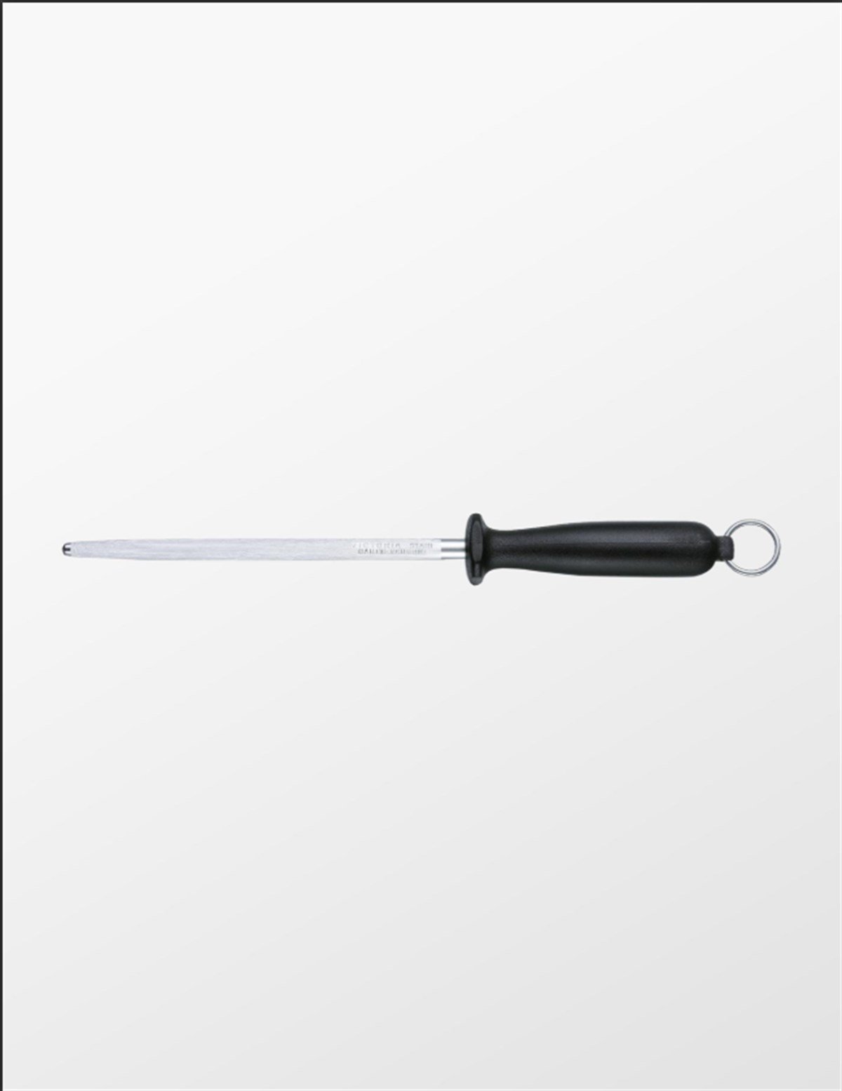 Victorinox 7.8013 20cm Masat