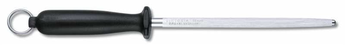 VICTORINOX VT 7.8013 MASAT SİYAH 20 CM