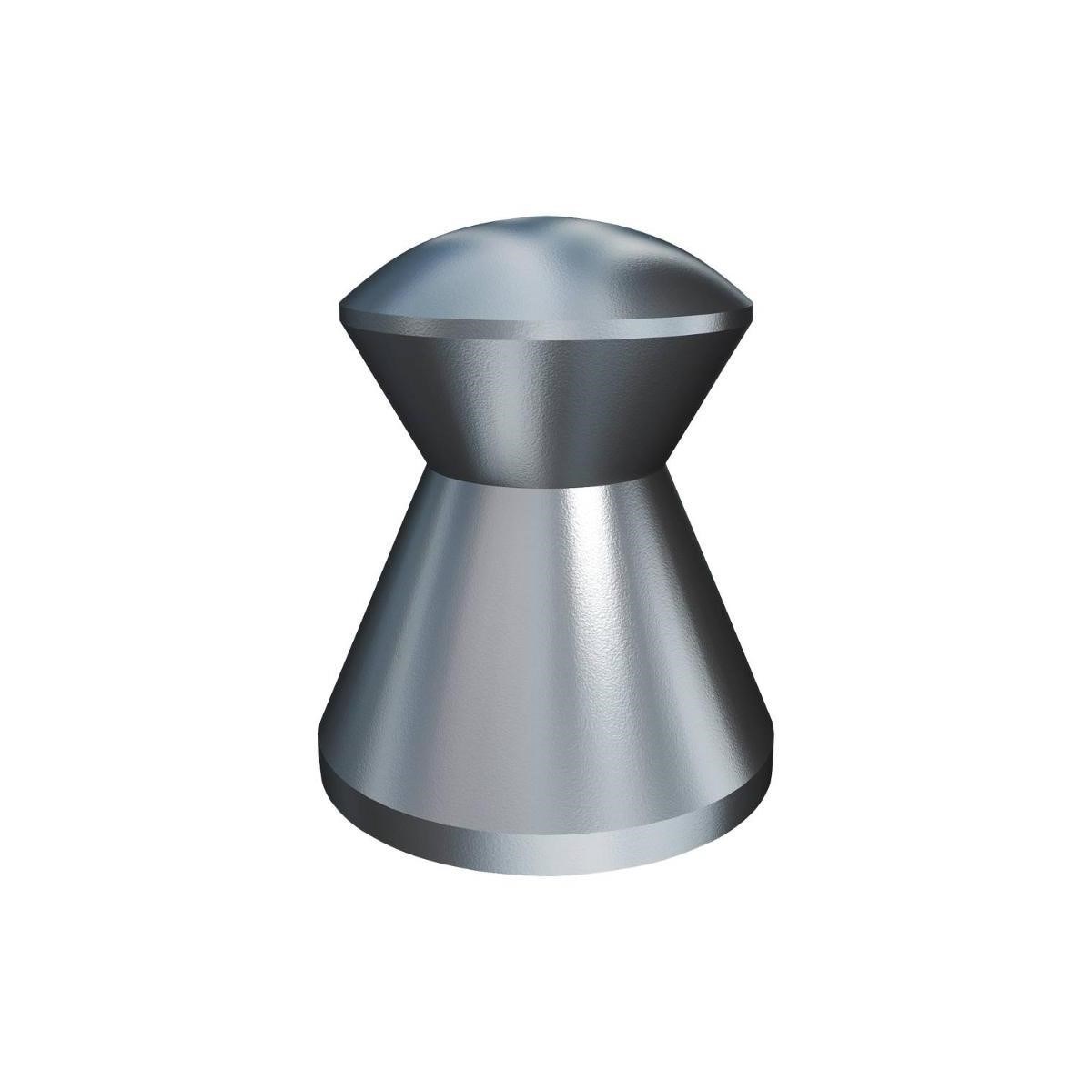 Victory Sport Premim Dome 5.5mm Havalı Tüfek Saçması