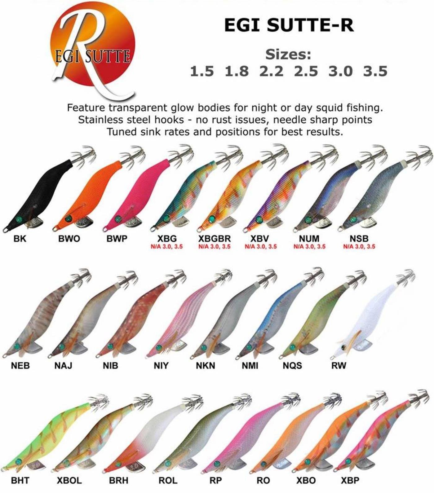 Egri semizlarning fotosuratlari