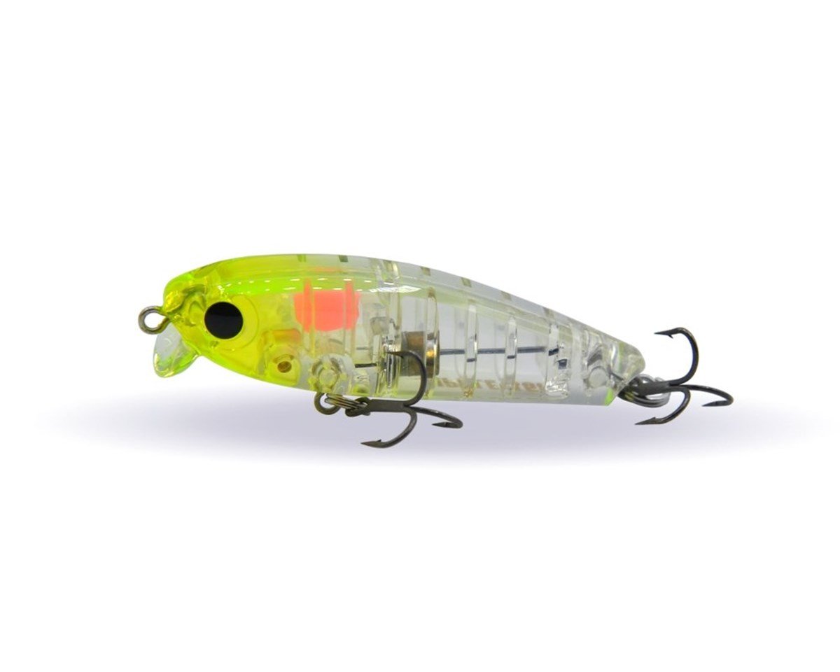 ZİPBAİTS ZOEA LIPPLE 45F 183