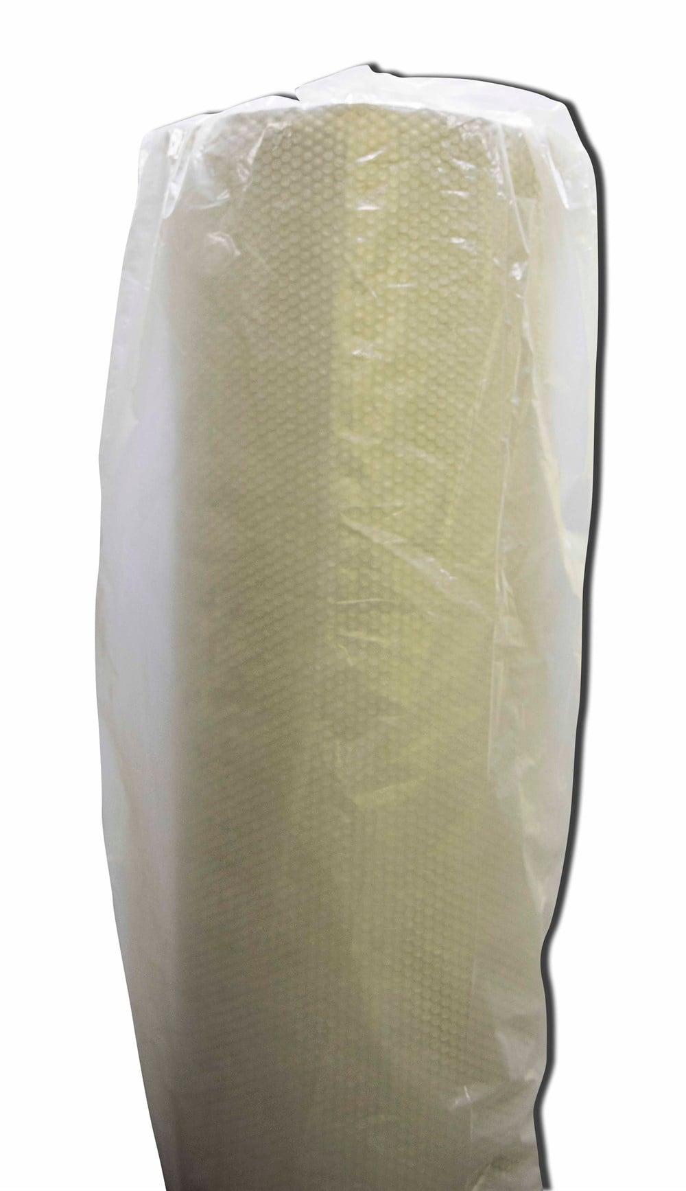 2.nci Kalite Balonlu 100cm