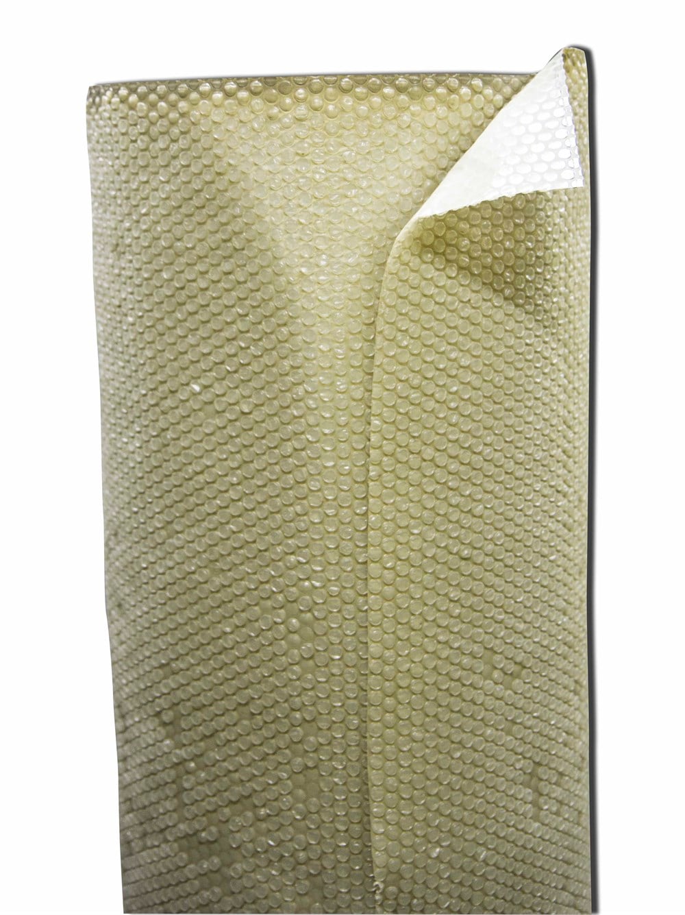 2.nci Kalite Balonlu 100cm