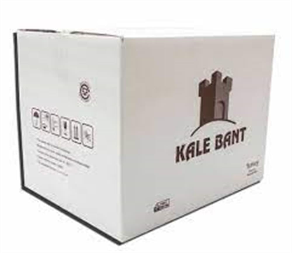 Kale Koli Bandı 45mm*100M 84'LÜ