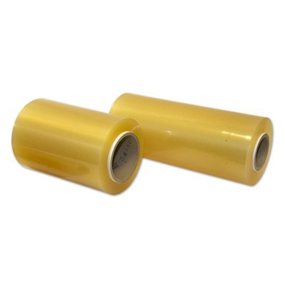 Pvc Gıda Streci 45x1500X8mic