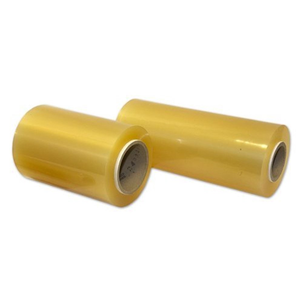 Pvc Gıda Streci 45x1500X9mic