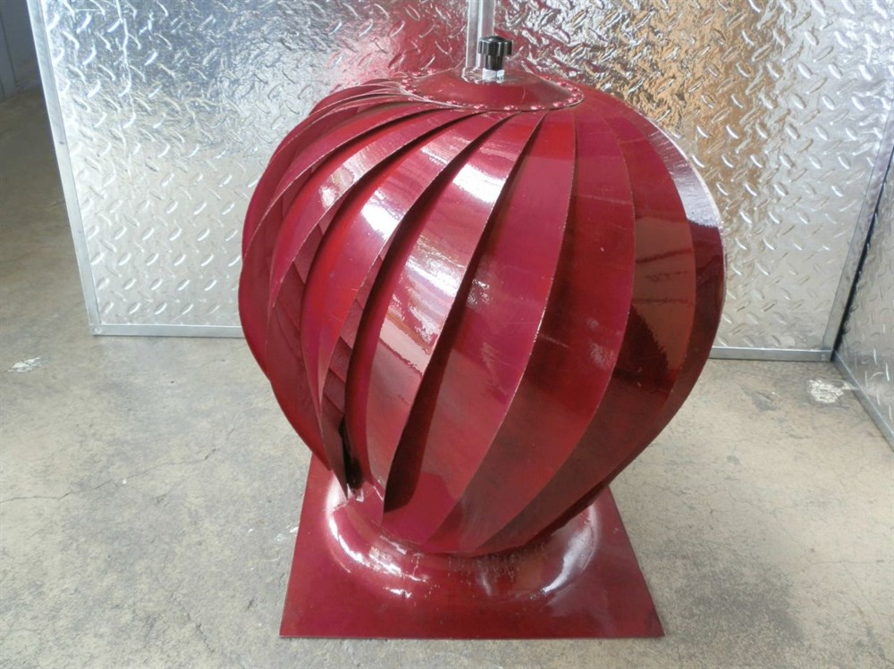 Esmatik Çap:200