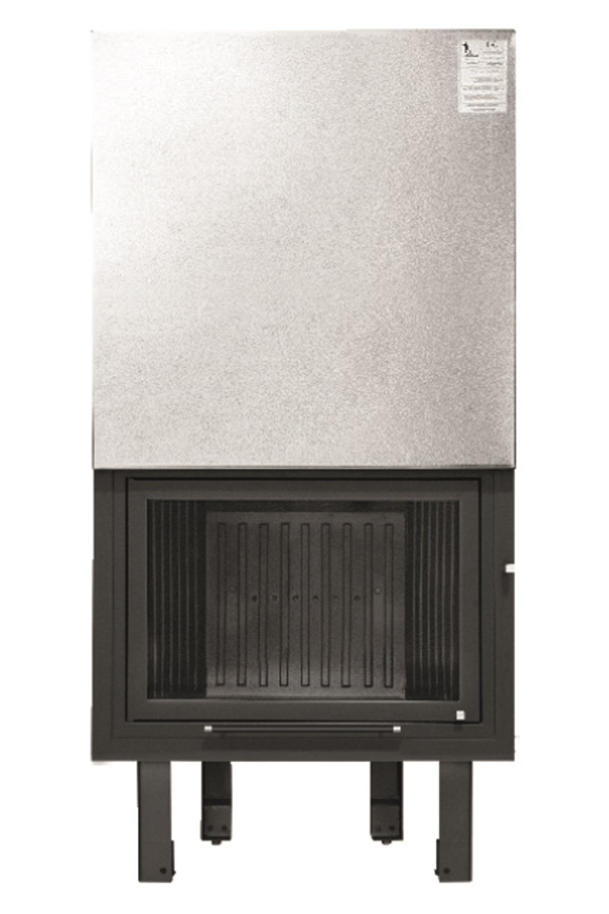 ECO FLAT 80