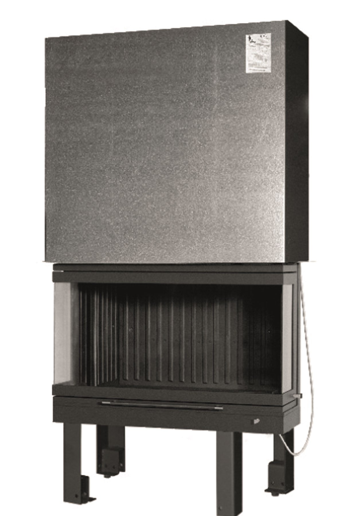 ECO PANORAMA 75