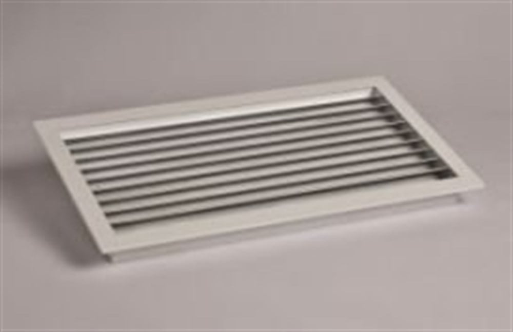 Lineer Şömine Menfezi 35x15