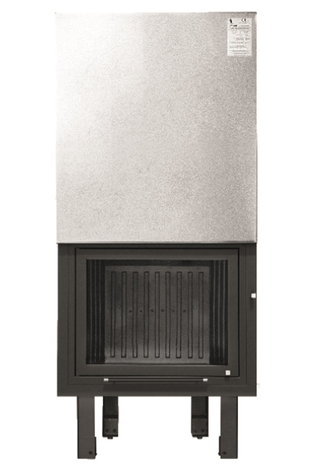 ECO FLAT 65