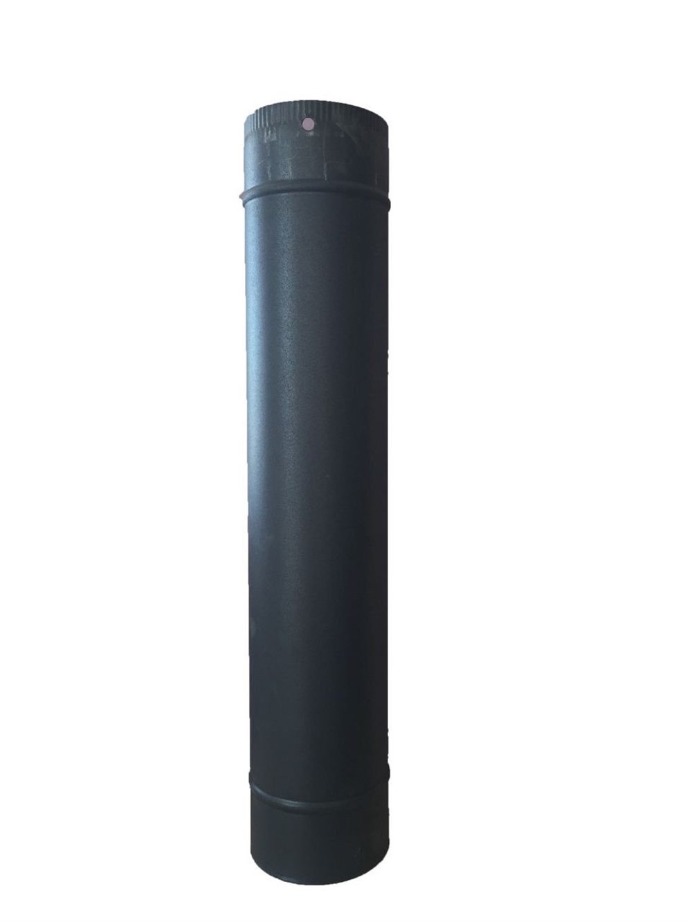 Soba Borusu Çap:130mm