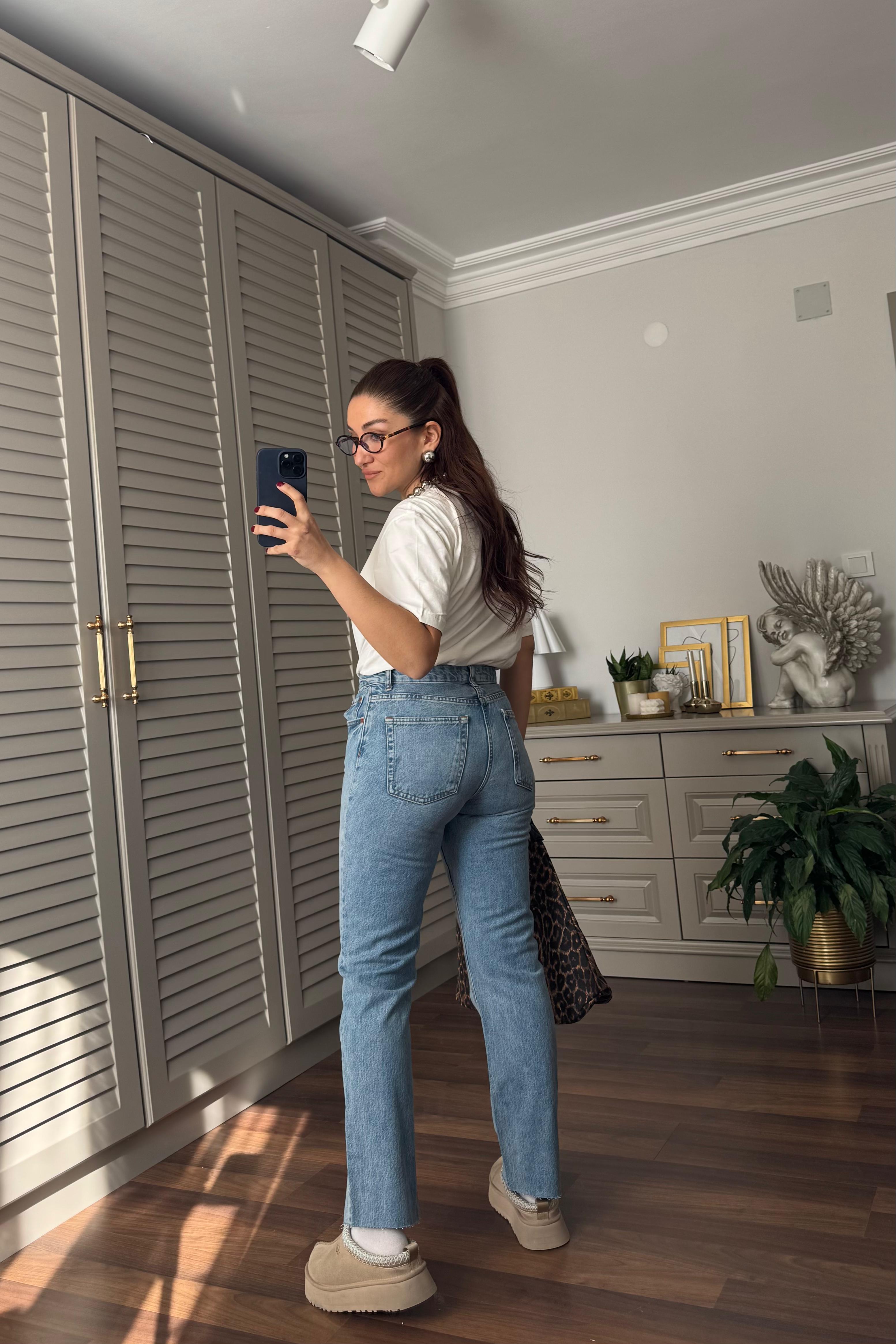 ALEX BORU PAÇA JEAN