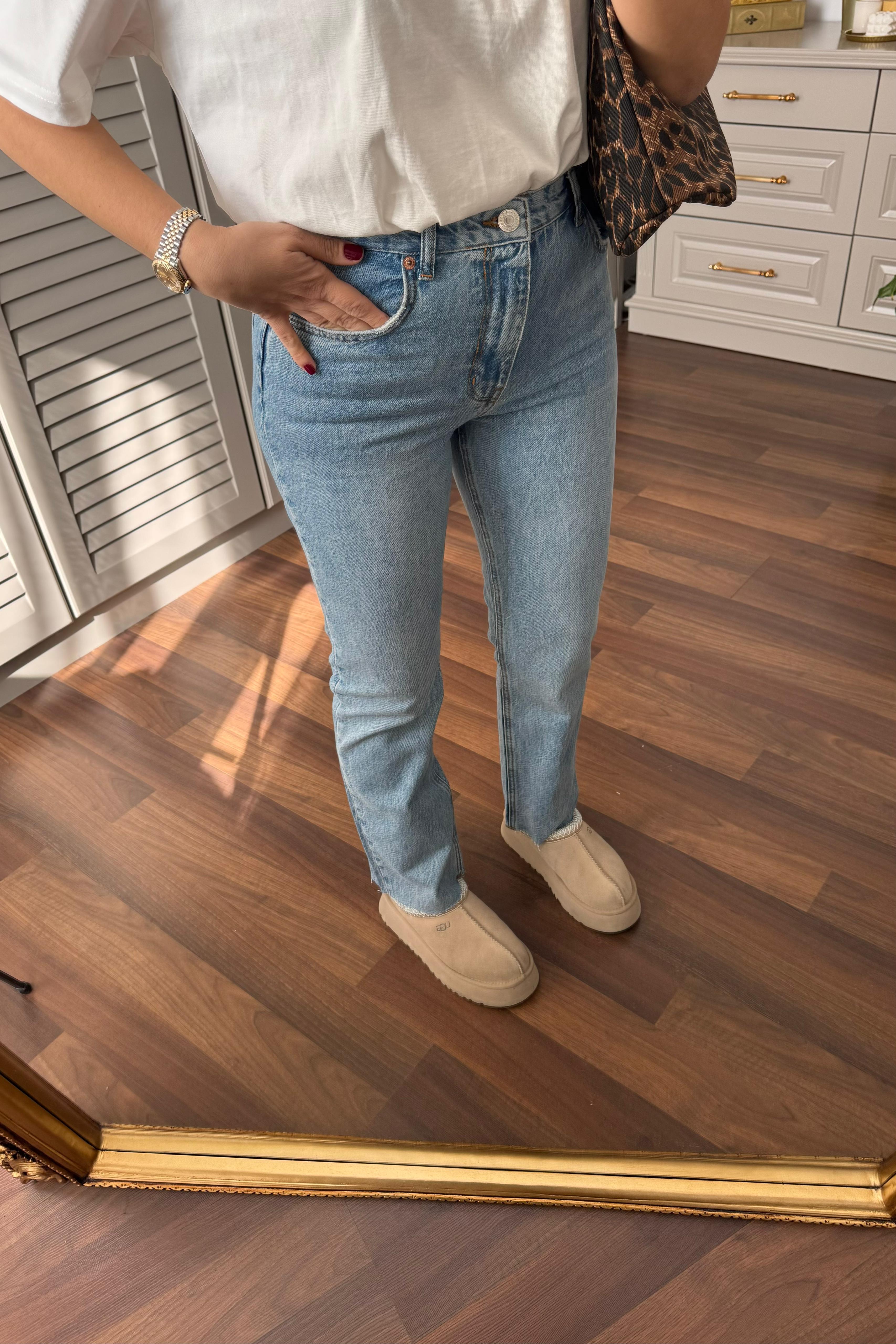 ALEX BORU PAÇA JEAN