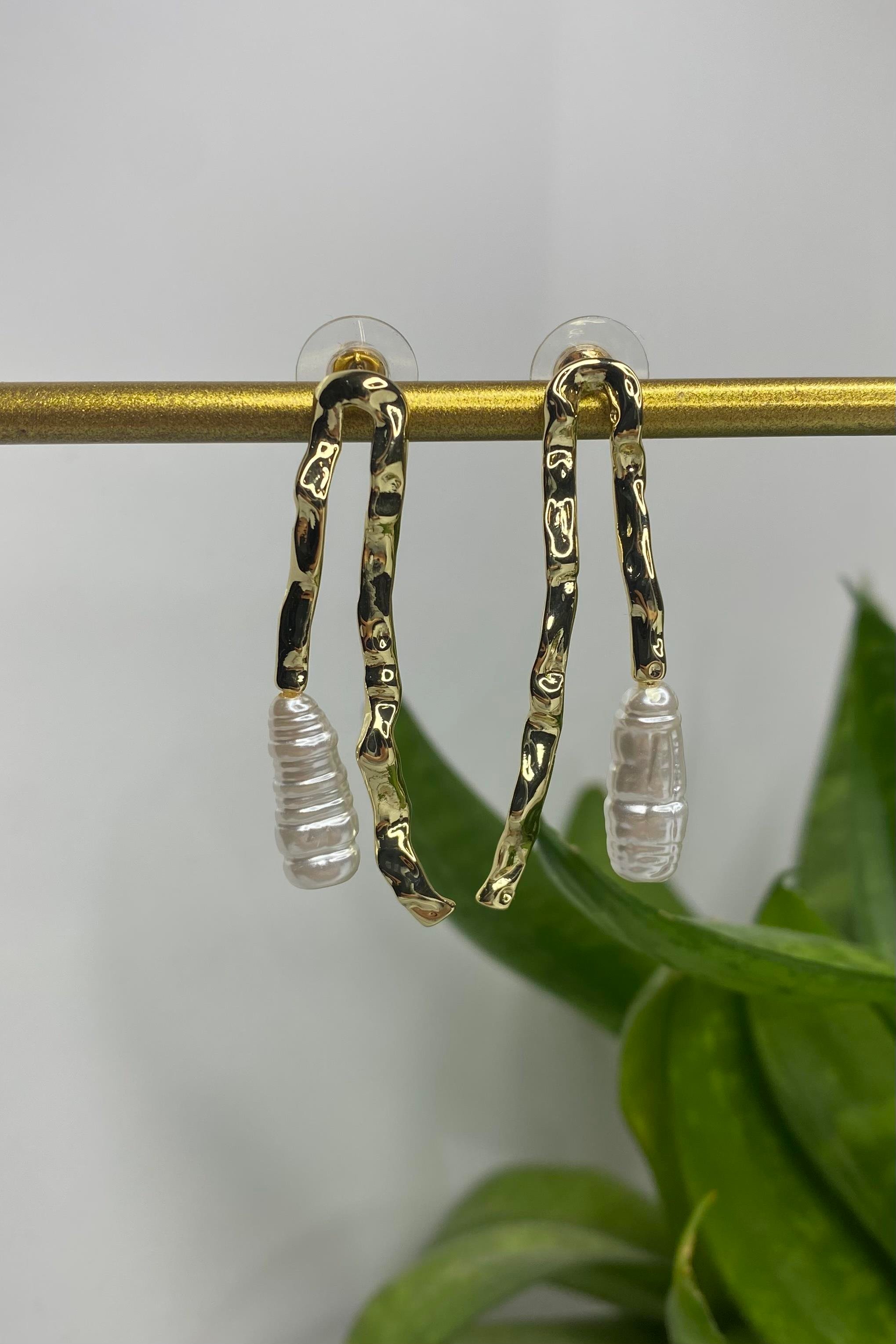 BOĞUMLU SARKIT KÜPE