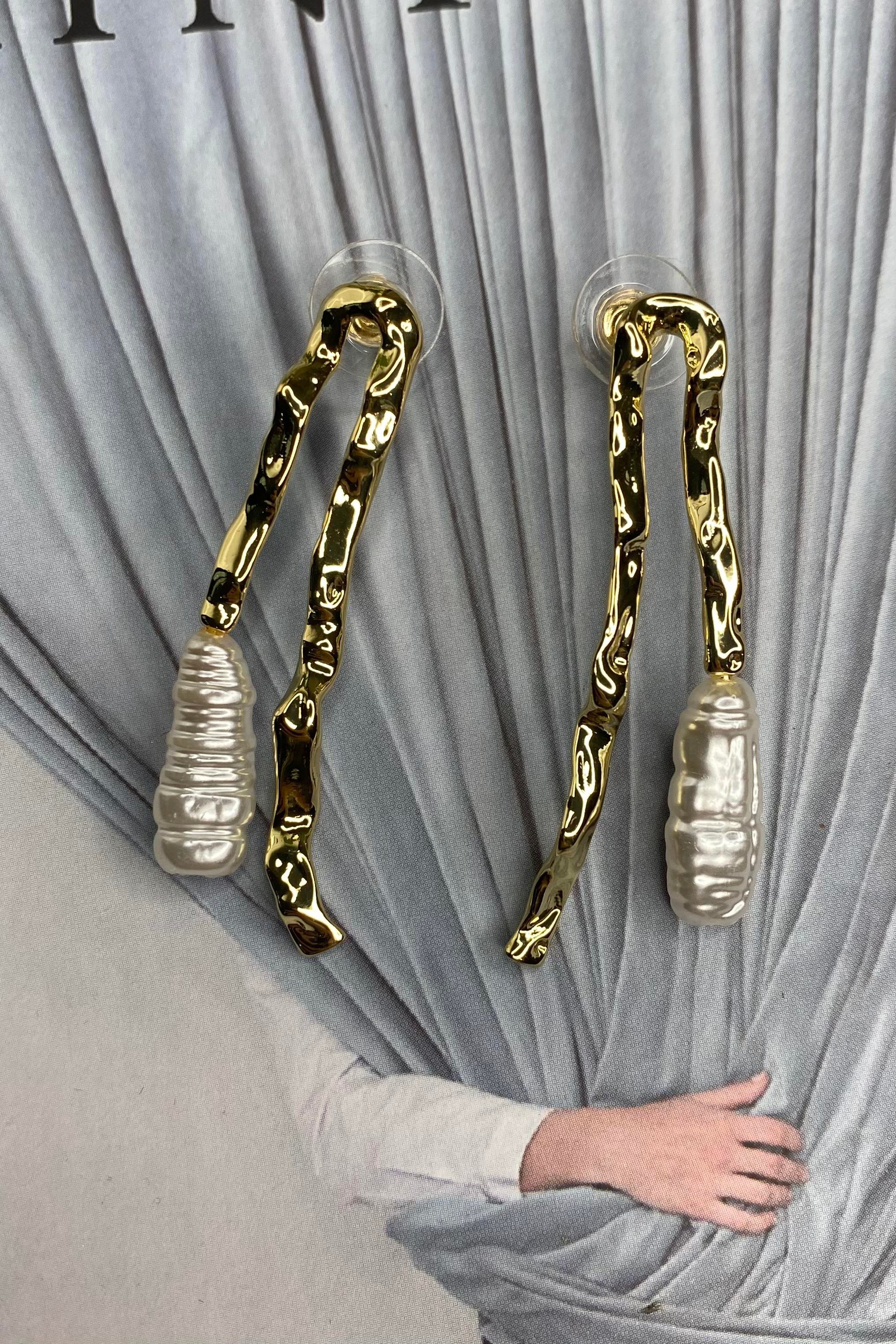 BOĞUMLU SARKIT KÜPE