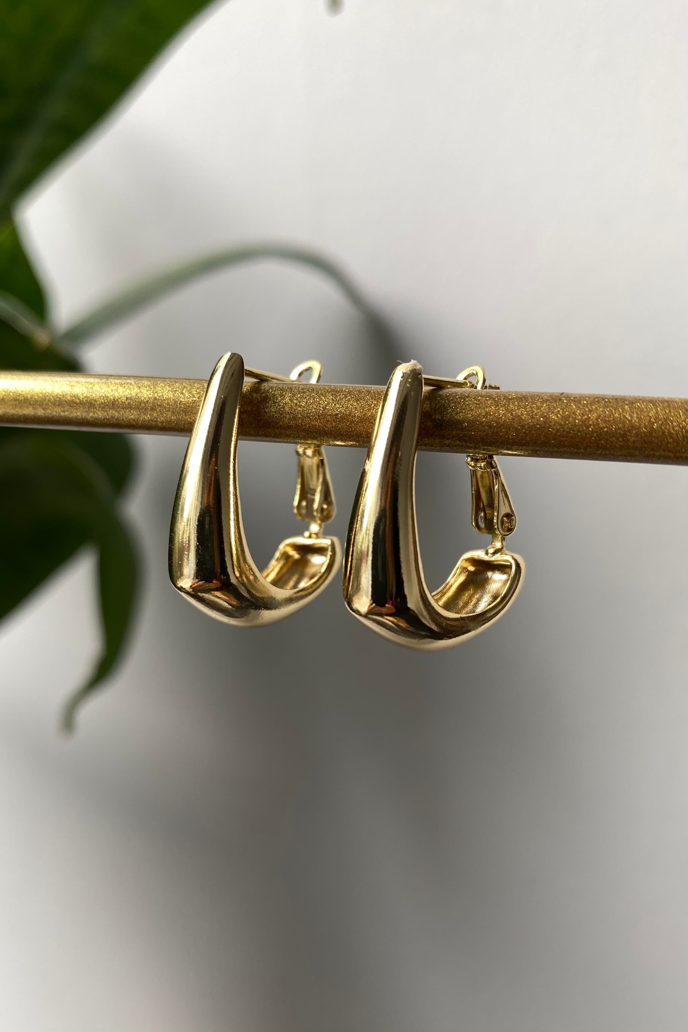 D MODEL HALKA KÜPE 2cm