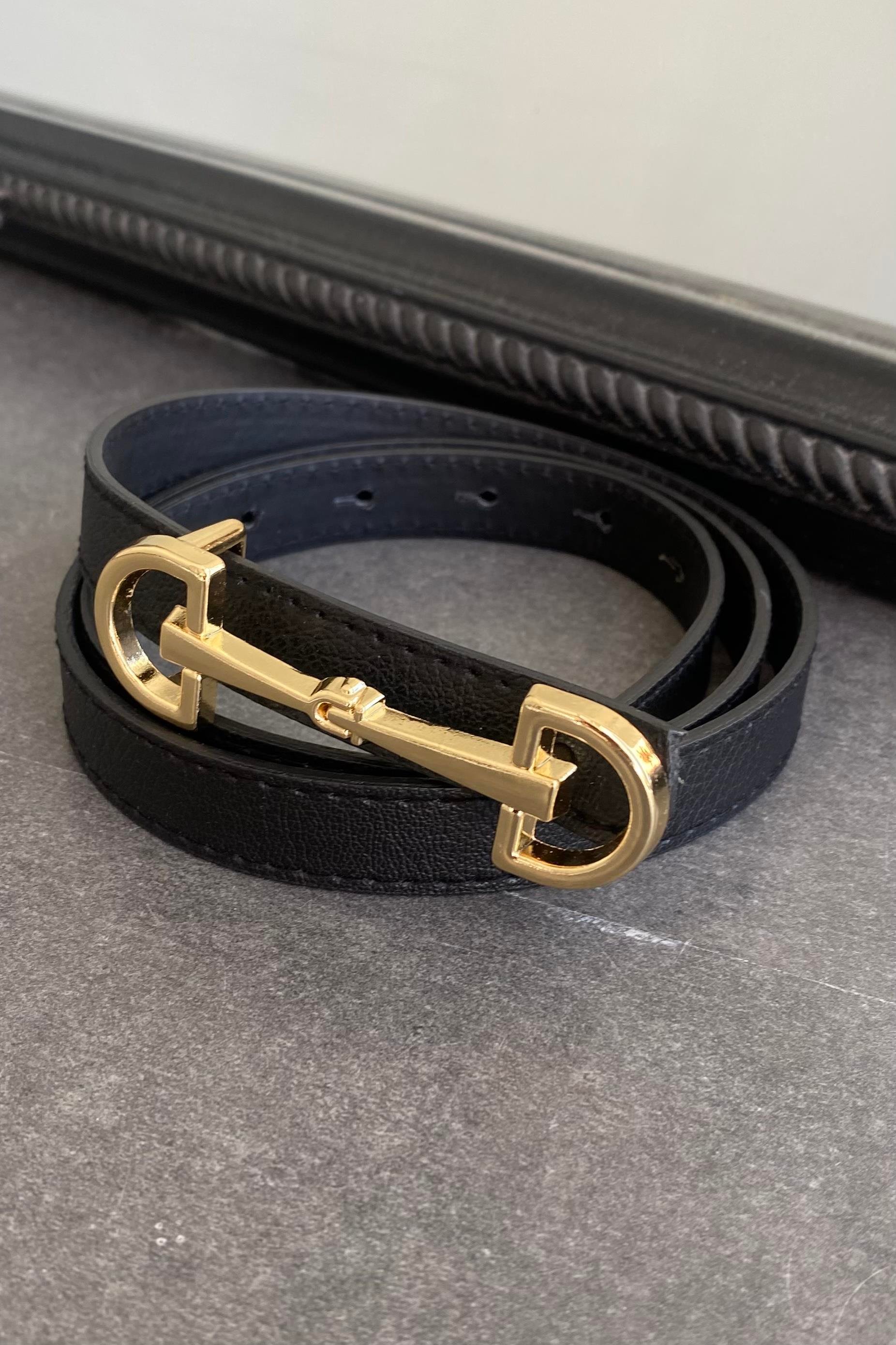 D MODEL İNCE KEMER/1948