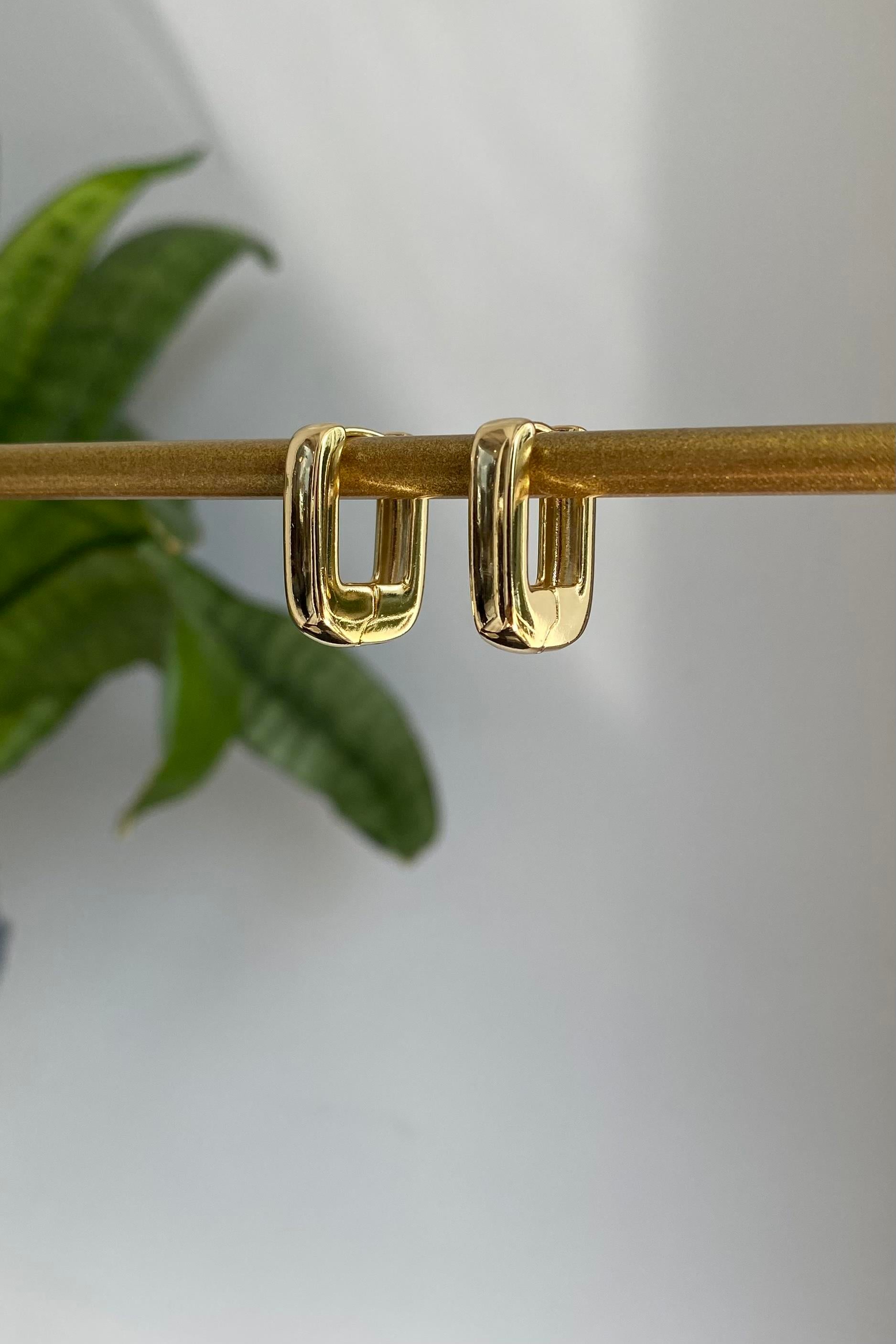 EZME BORU DİKDÖRTGEN KÜPE 1,5CM
