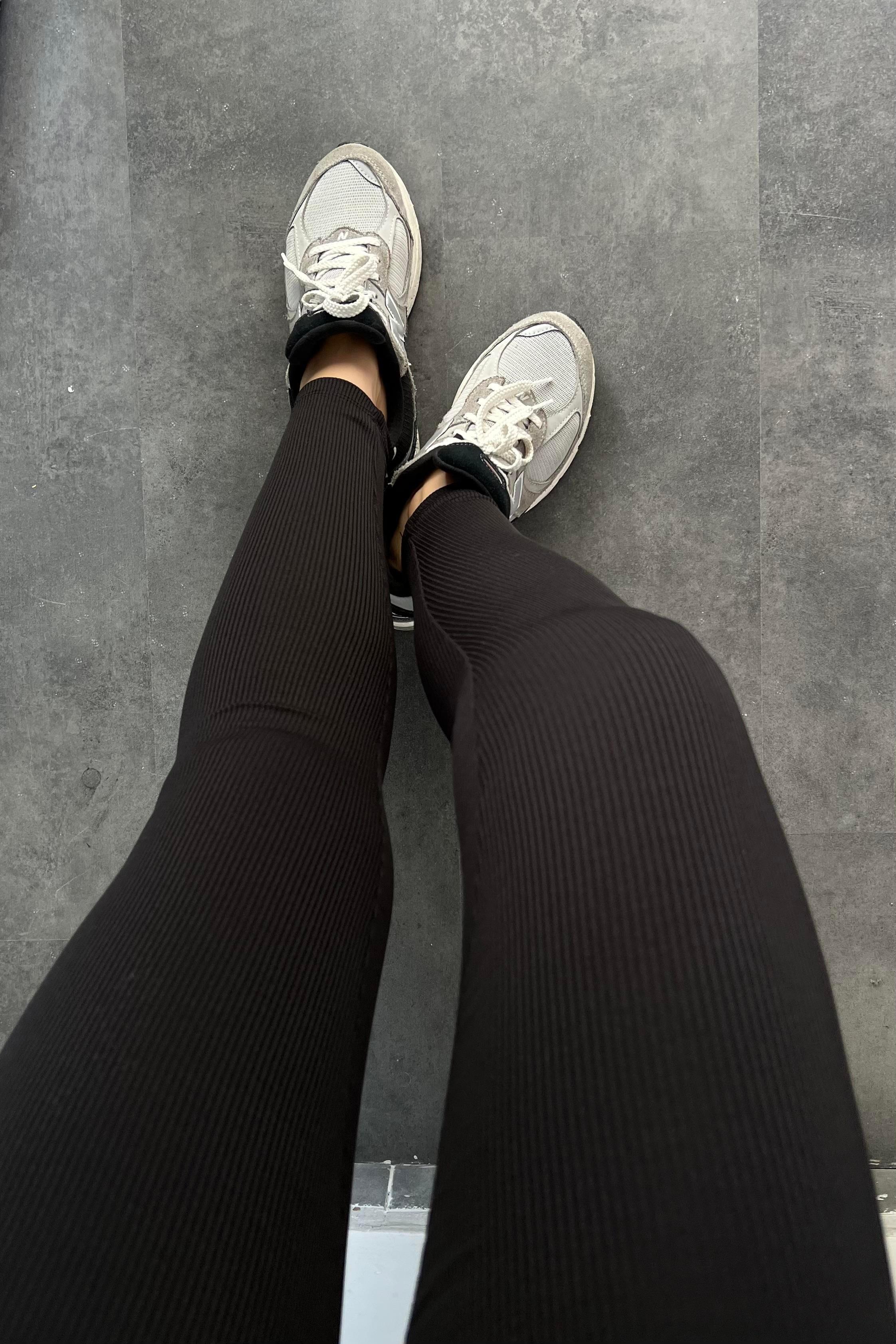 FİTİLLİ TAYT/3210