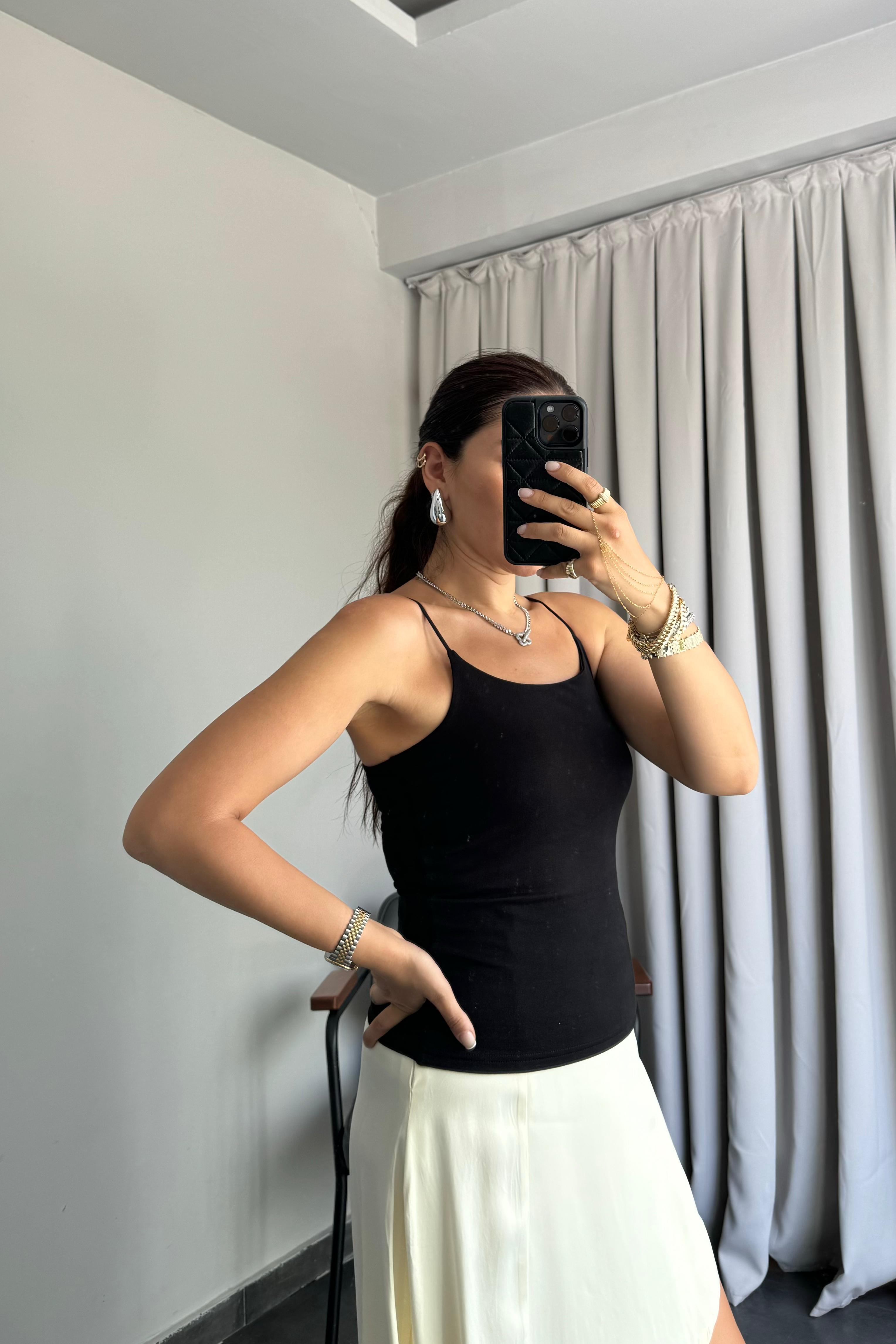 İP ASKILI ATLET/1006
