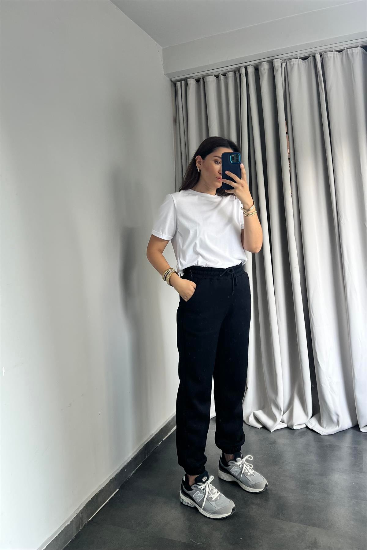 JOGGER EŞOFMAN/3341