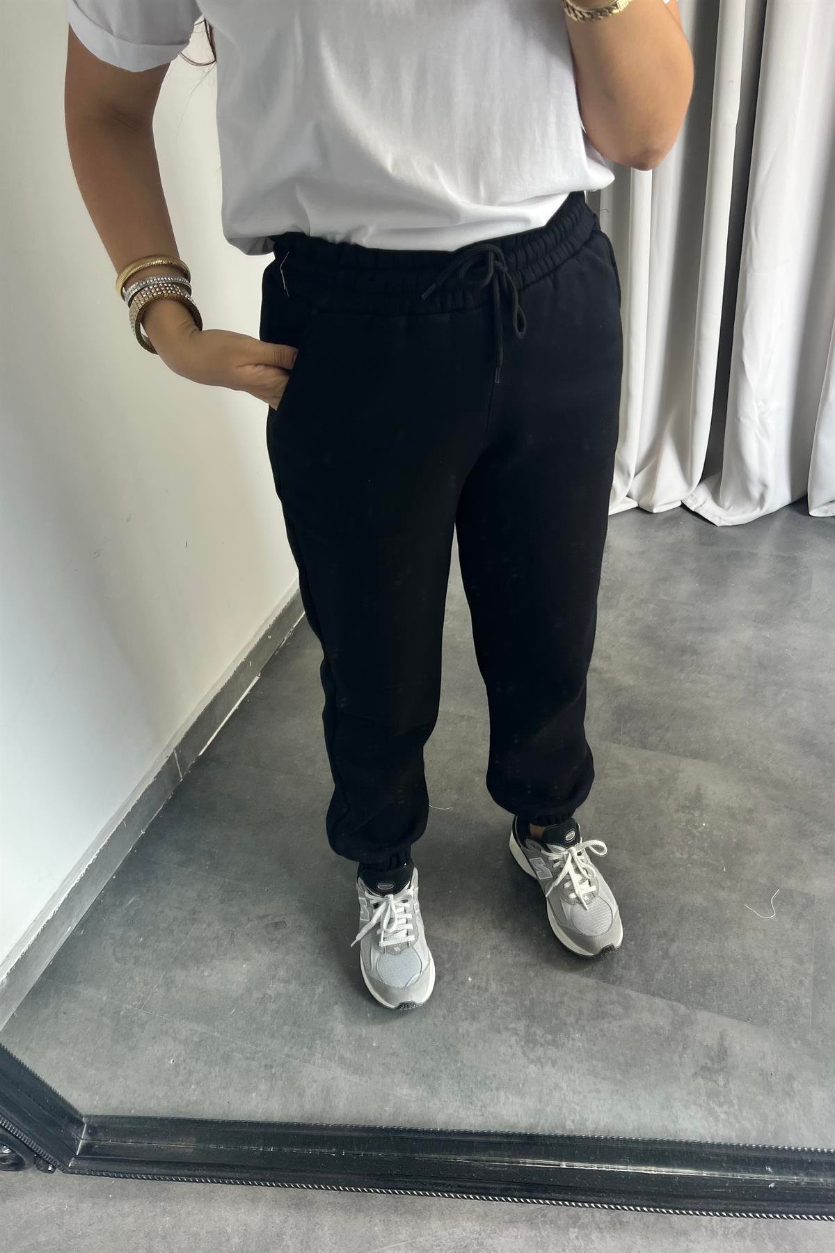 JOGGER EŞOFMAN/3341