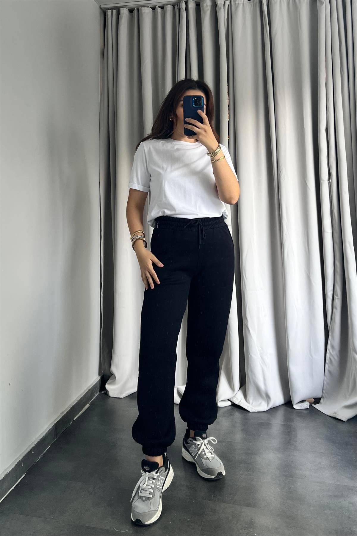 JOGGER EŞOFMAN/3341