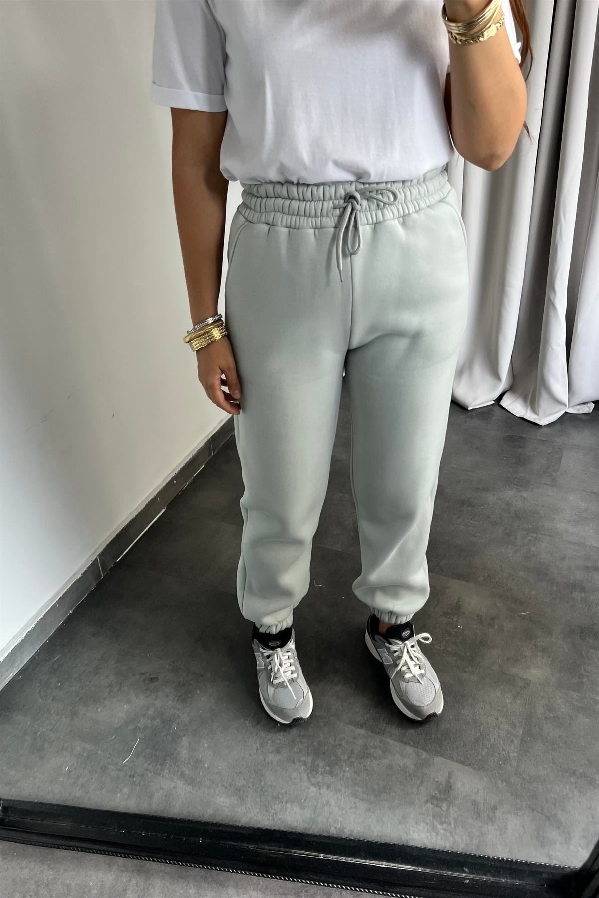 JOGGER EŞOFMAN/3341