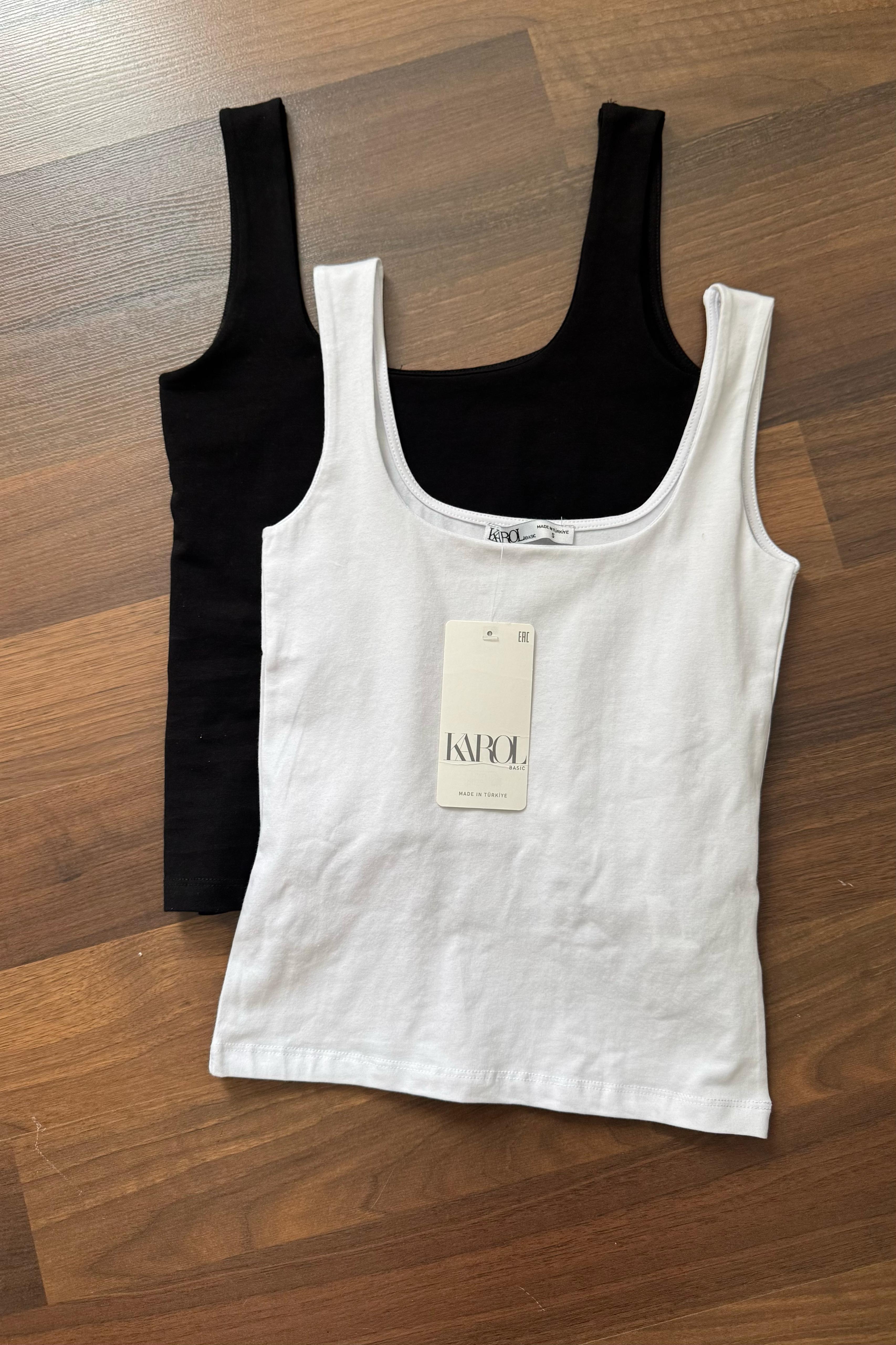 KALIN ASKILI U YAKA ATLET /16215