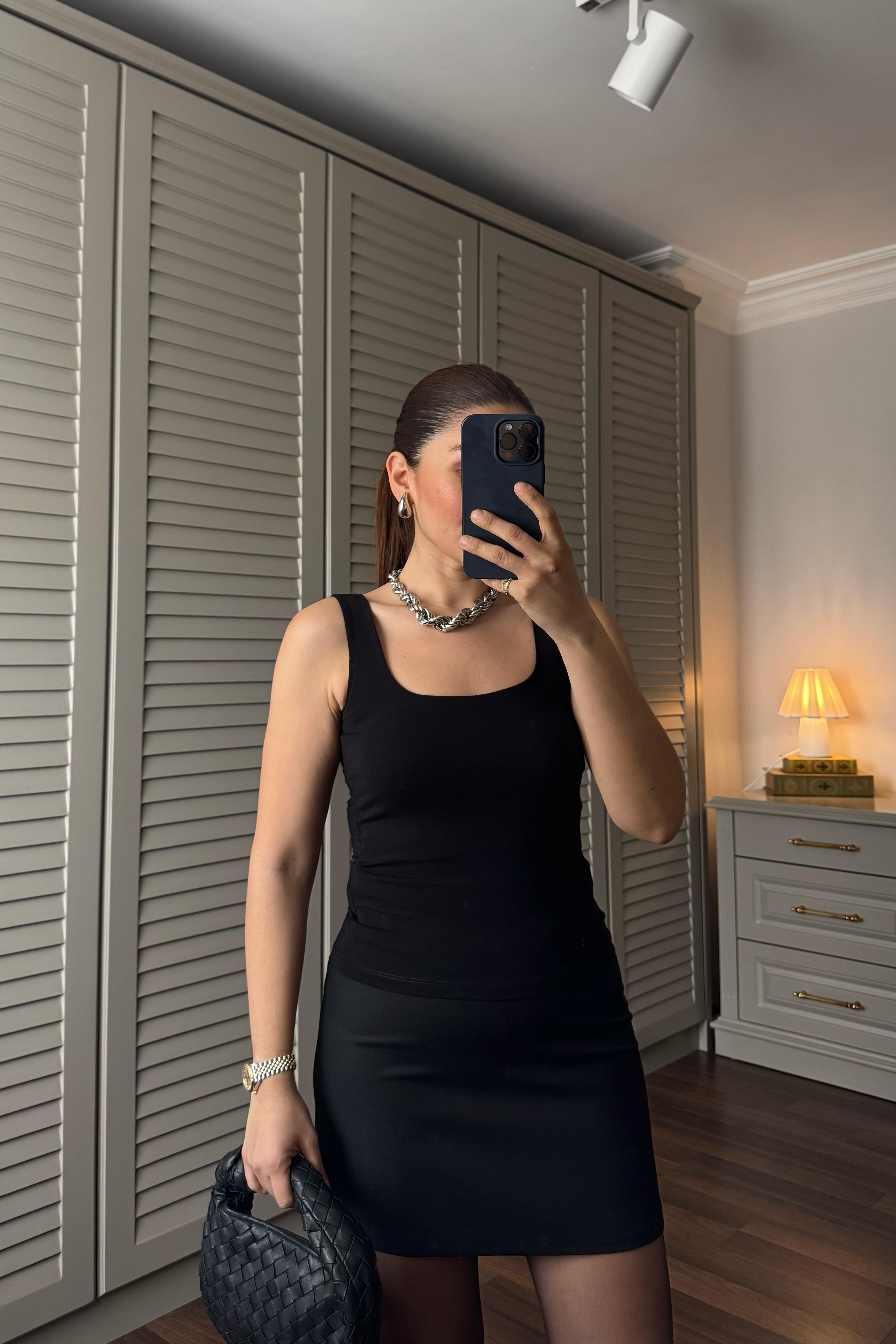 KALIN ASKILI U YAKA ATLET /16215