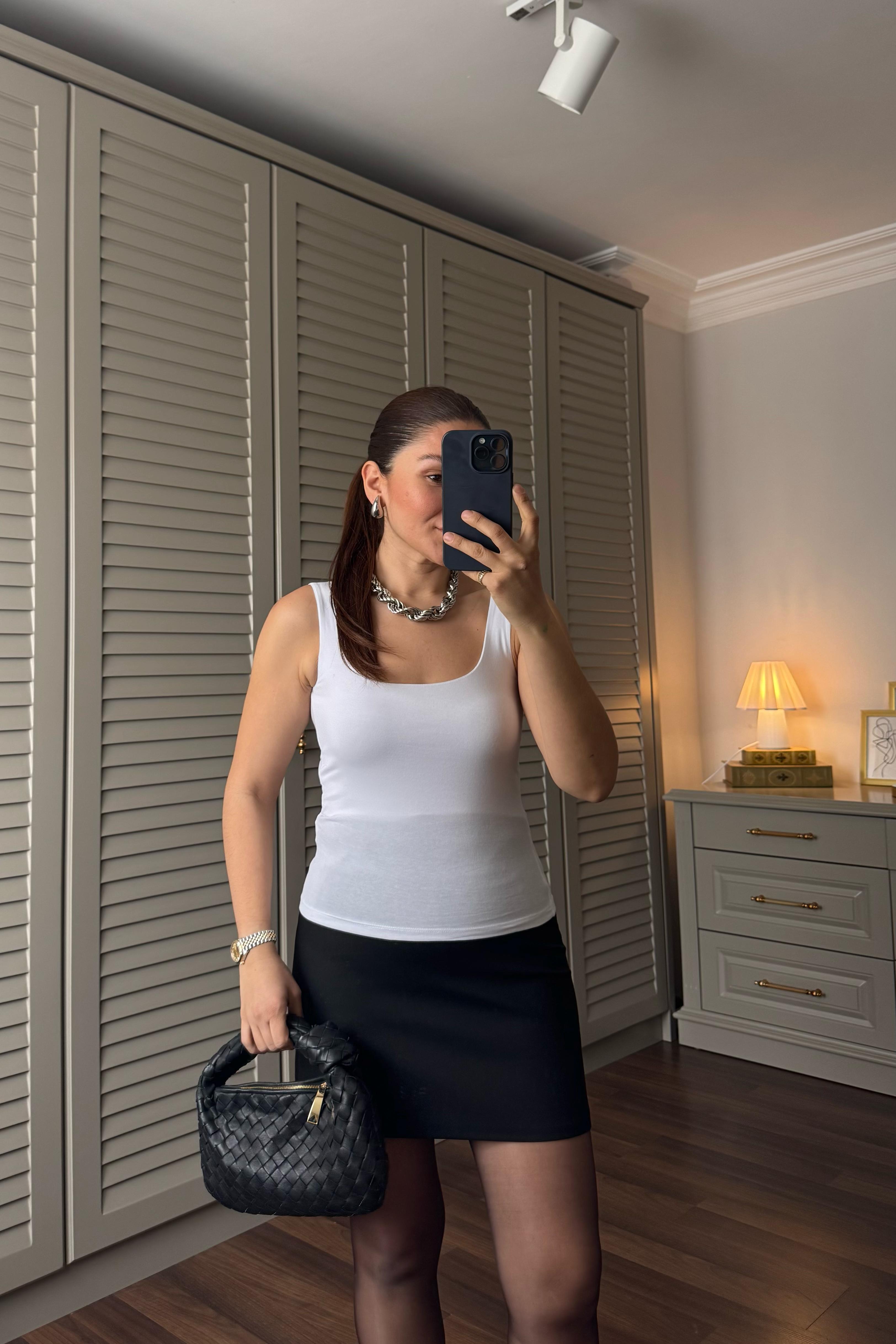 KALIN ASKILI U YAKA ATLET /16215