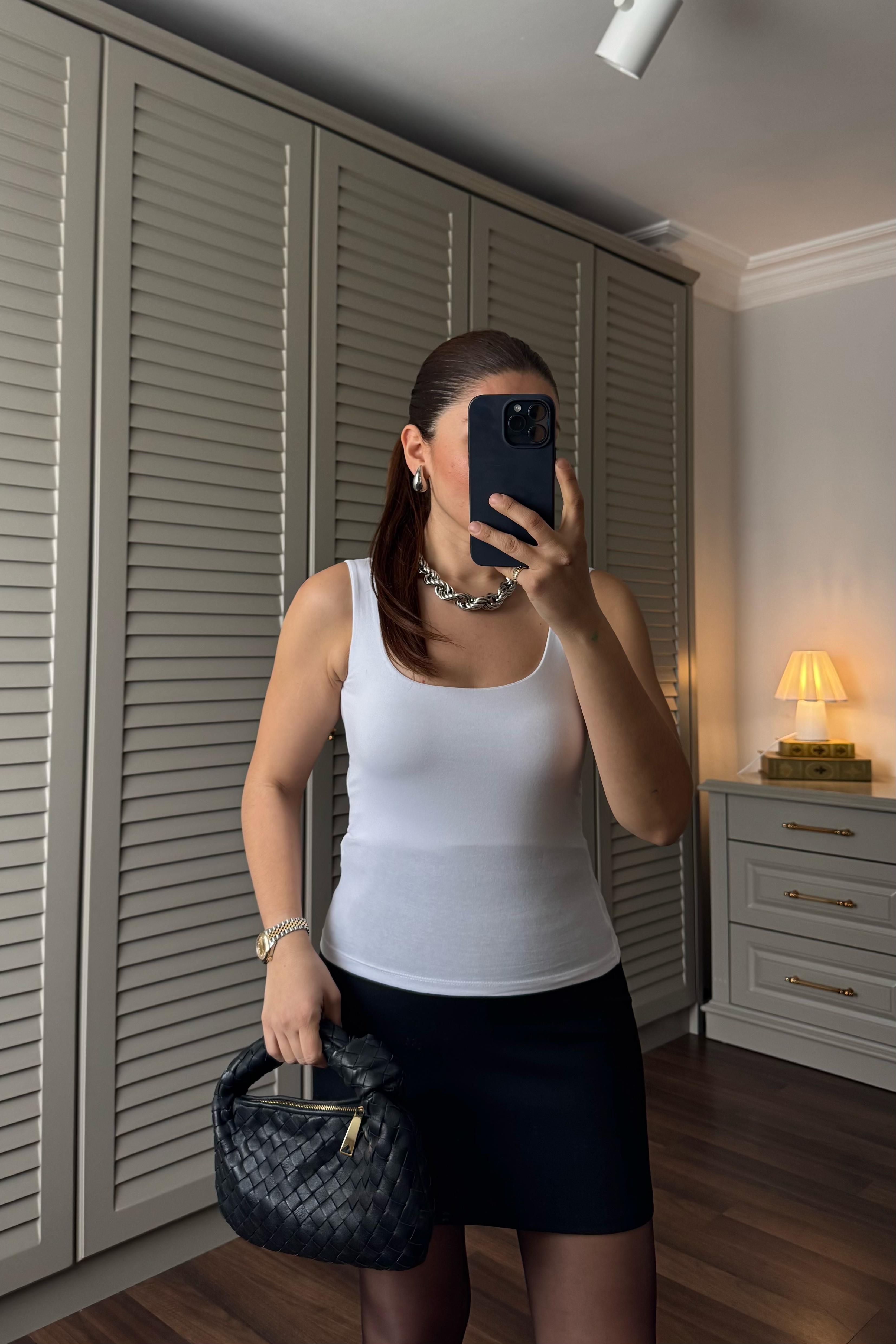 KALIN ASKILI U YAKA ATLET /16215