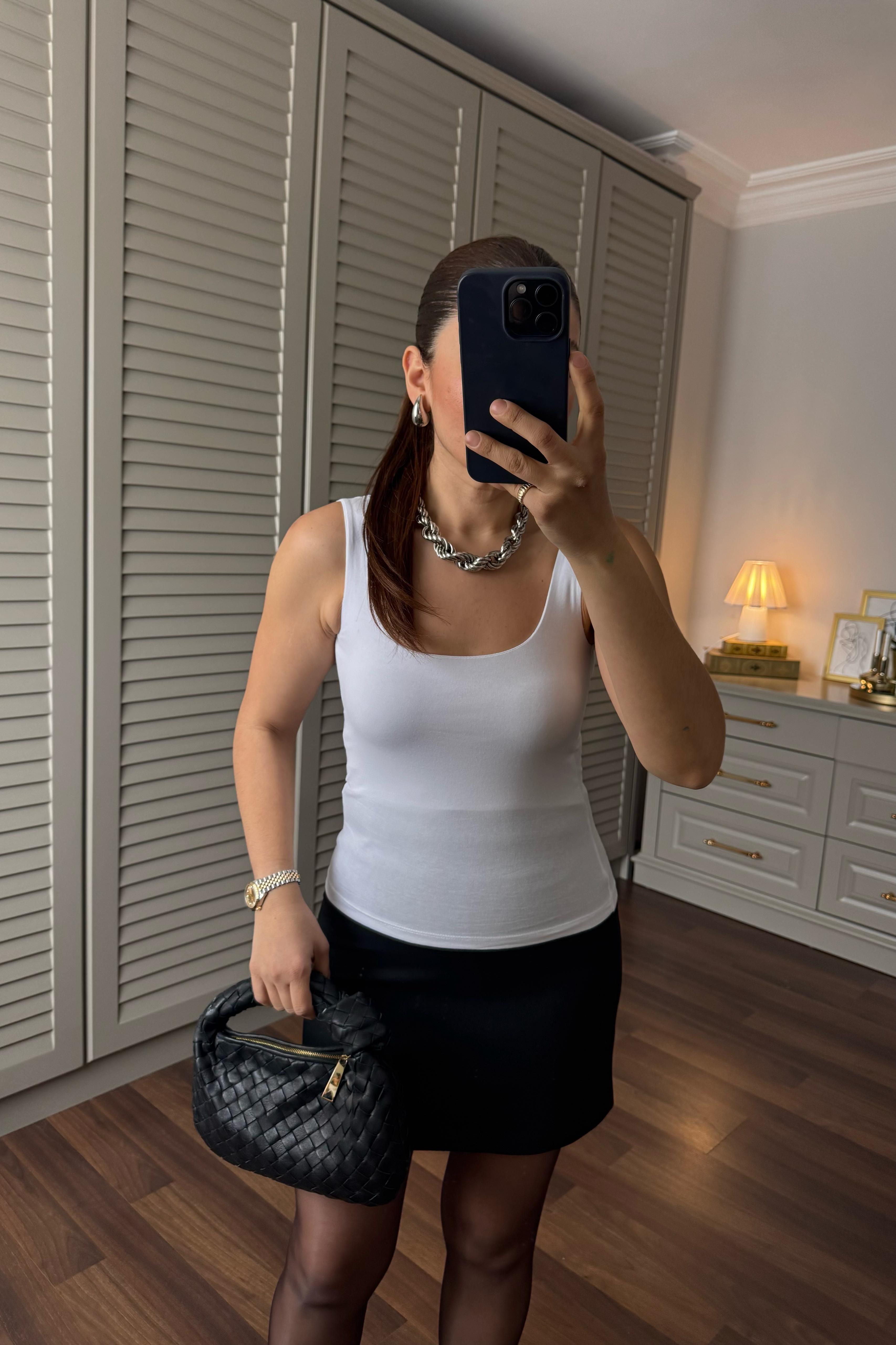 KALIN ASKILI U YAKA ATLET /16215