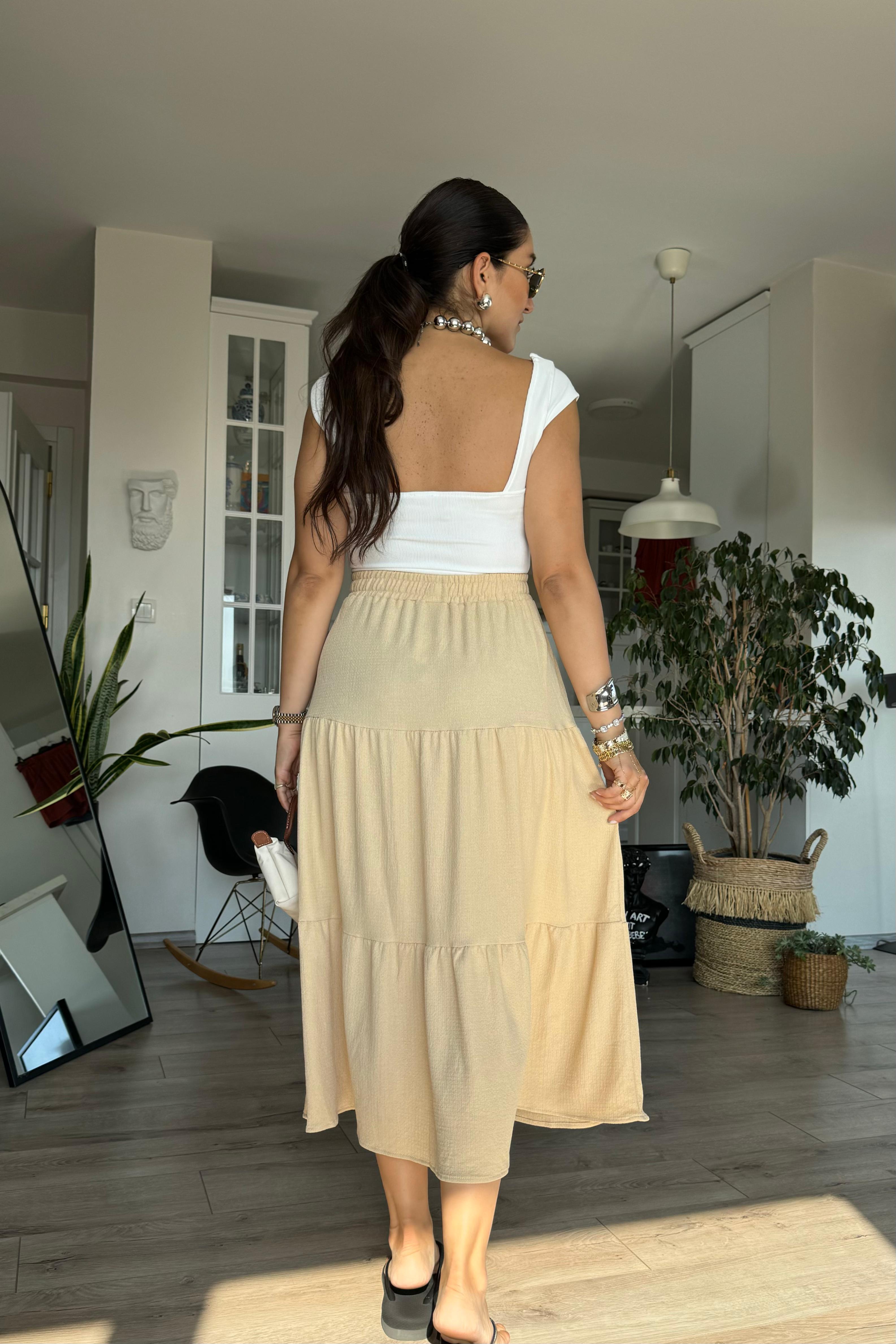 KATLI RAŞEL ETEK/245