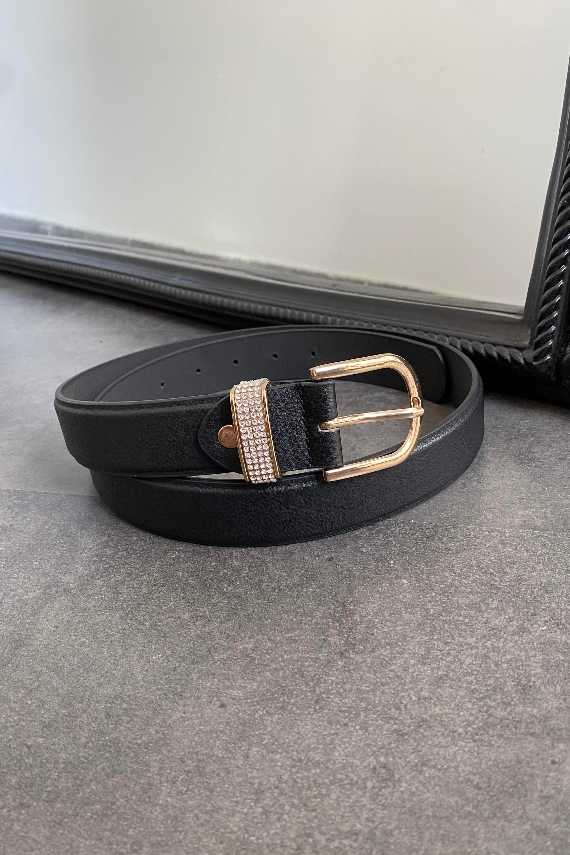 KÖPRÜSÜ TAŞLI KEMER/5666